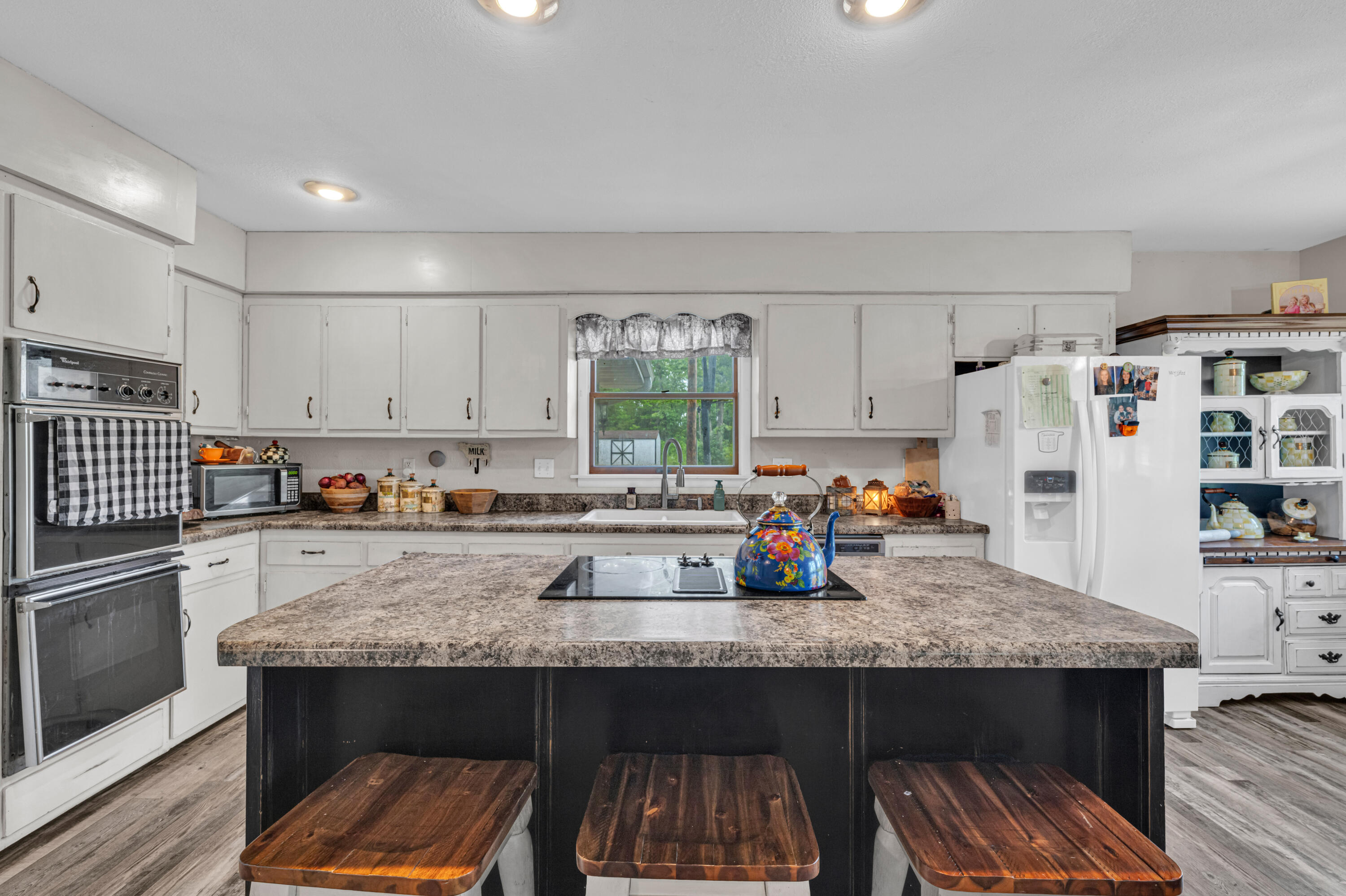21371 Howell Road Property Photo 10