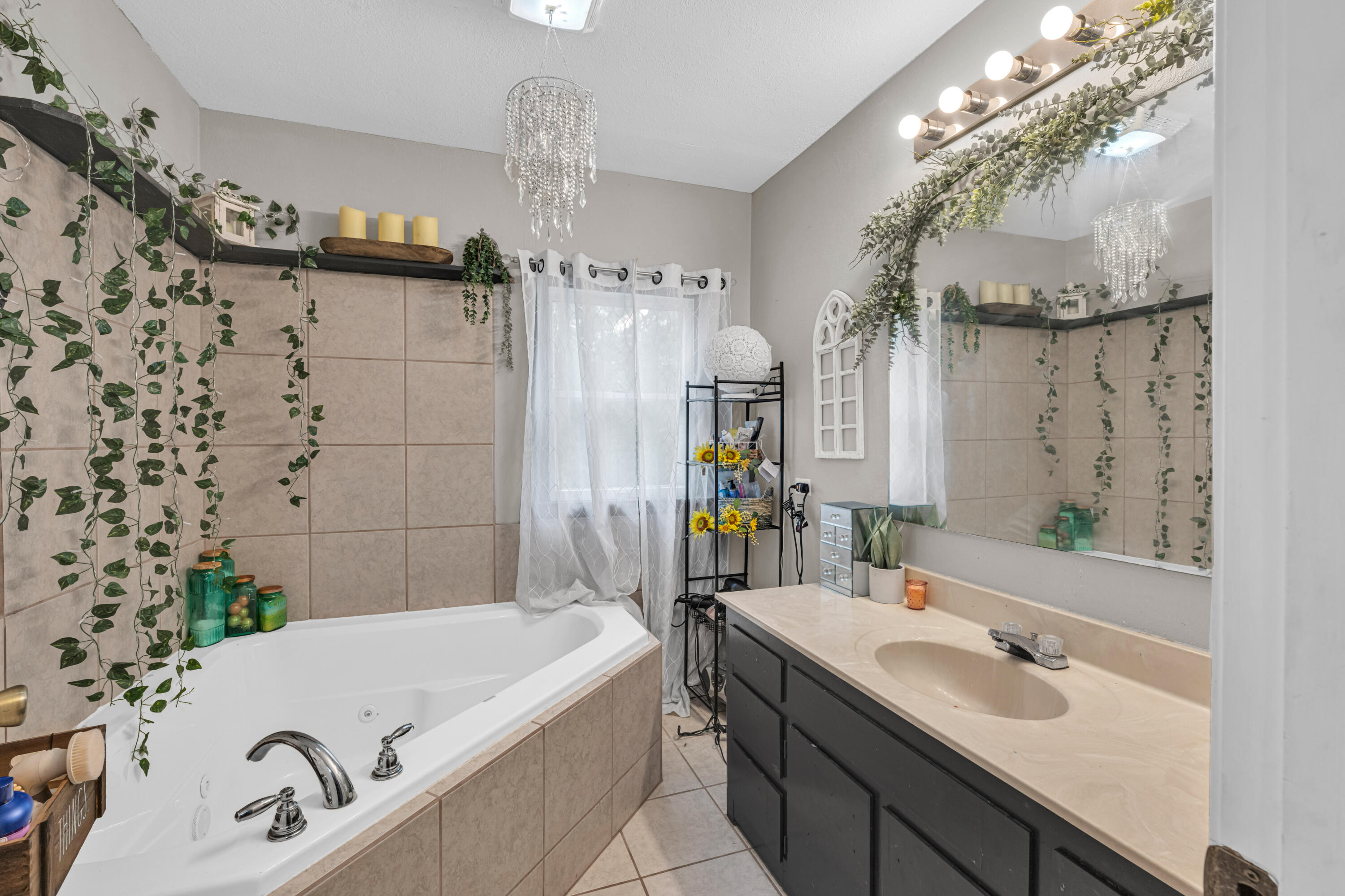 21371 Howell Road Property Photo 15