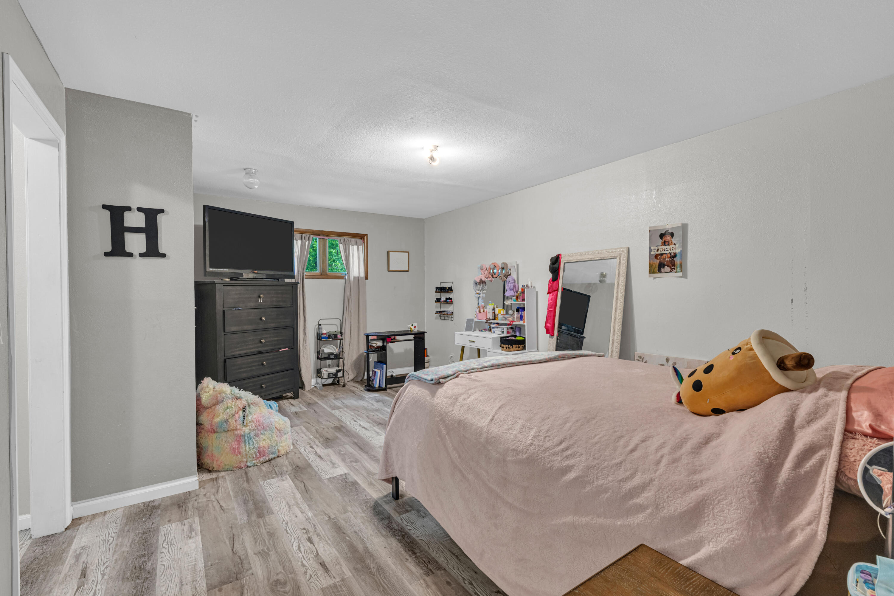21371 Howell Road Property Photo 16