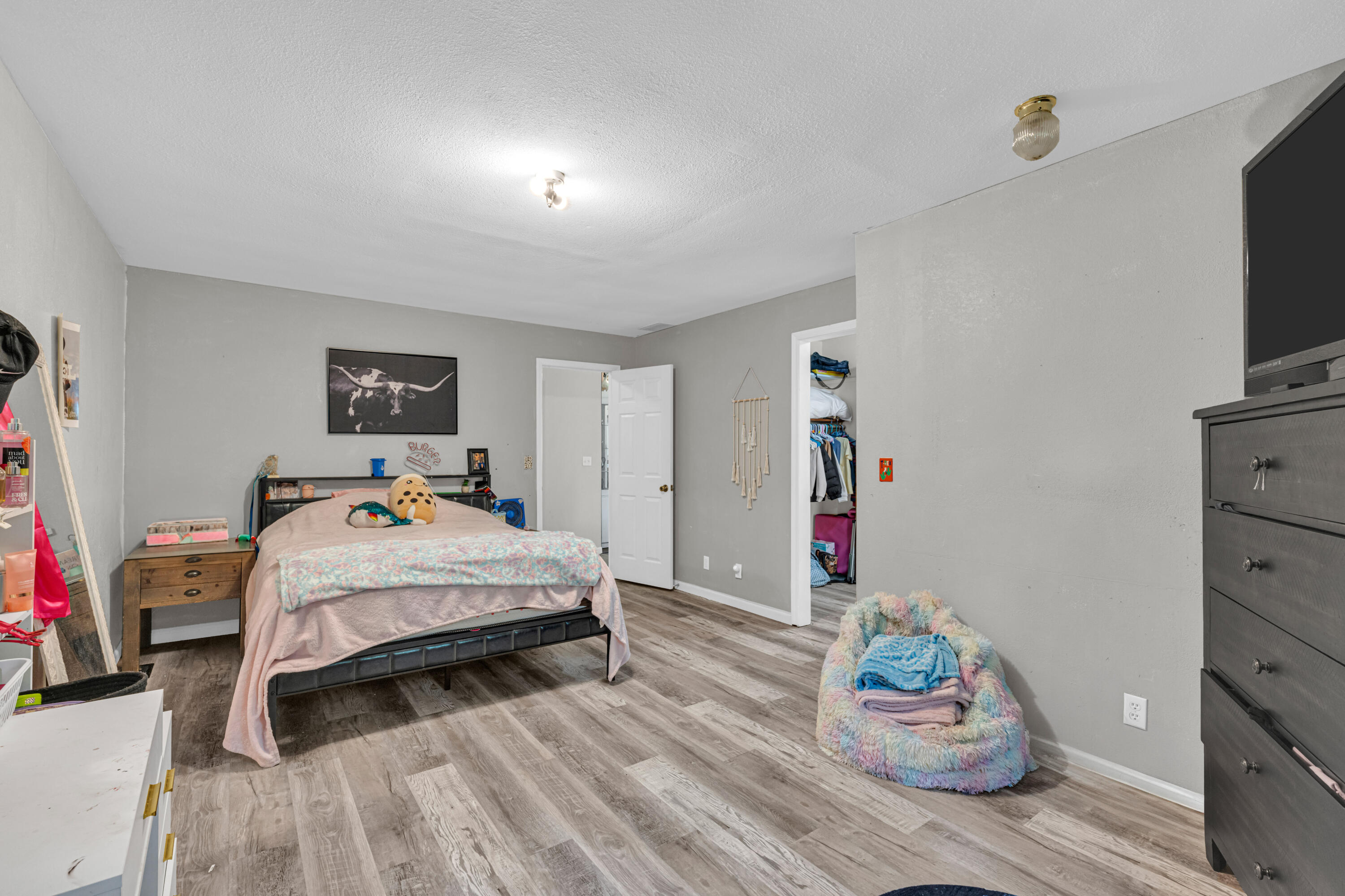 21371 Howell Road Property Photo 20
