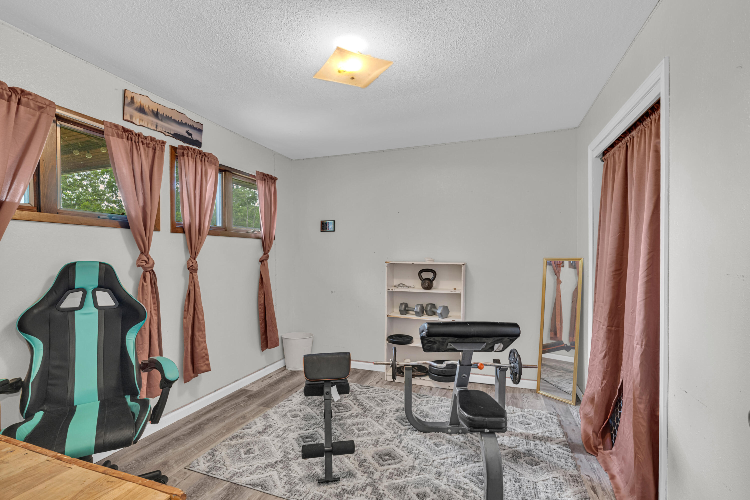 21371 Howell Road Property Photo 23