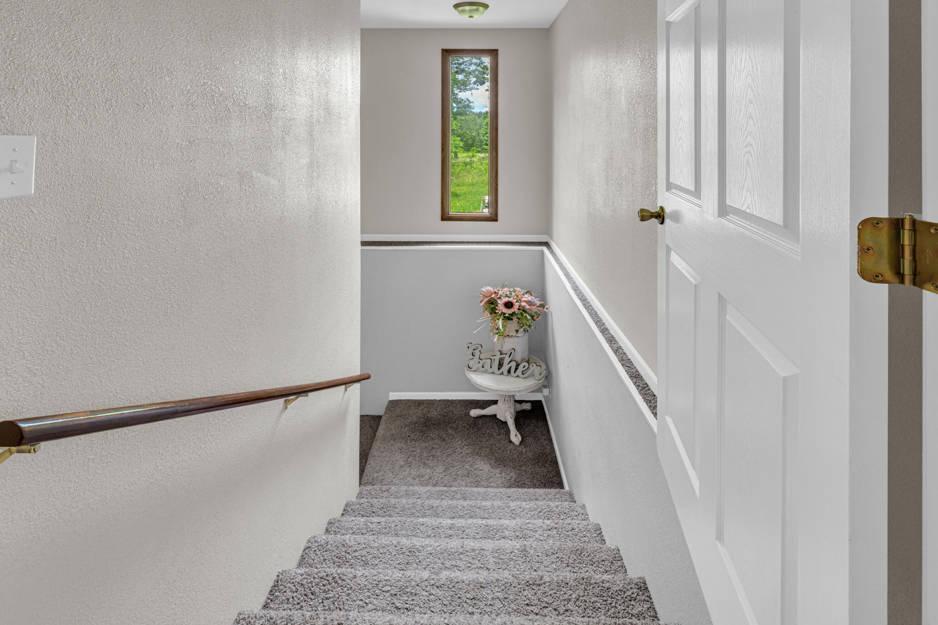 21371 Howell Road Property Photo 25
