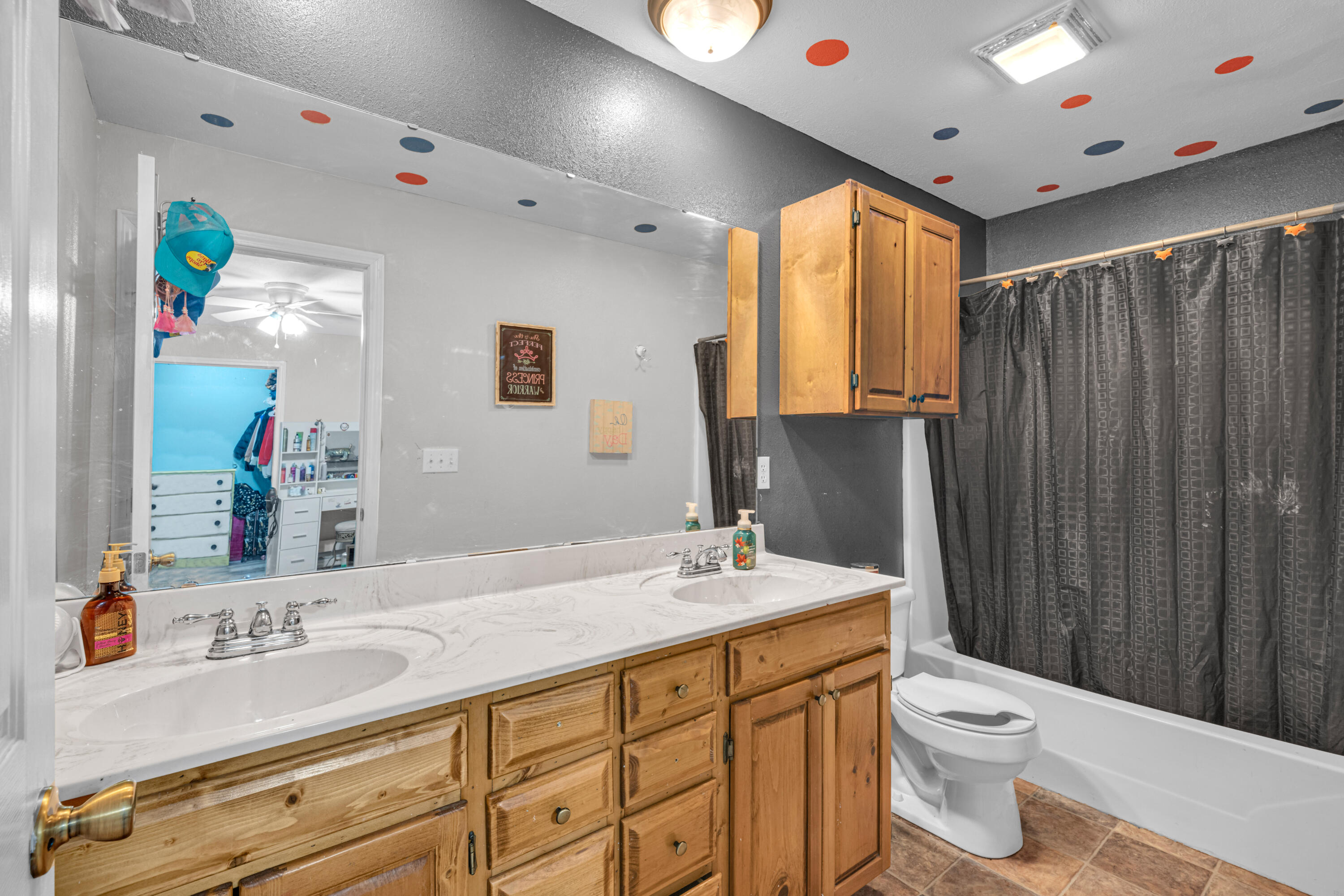 21371 Howell Road Property Photo 26