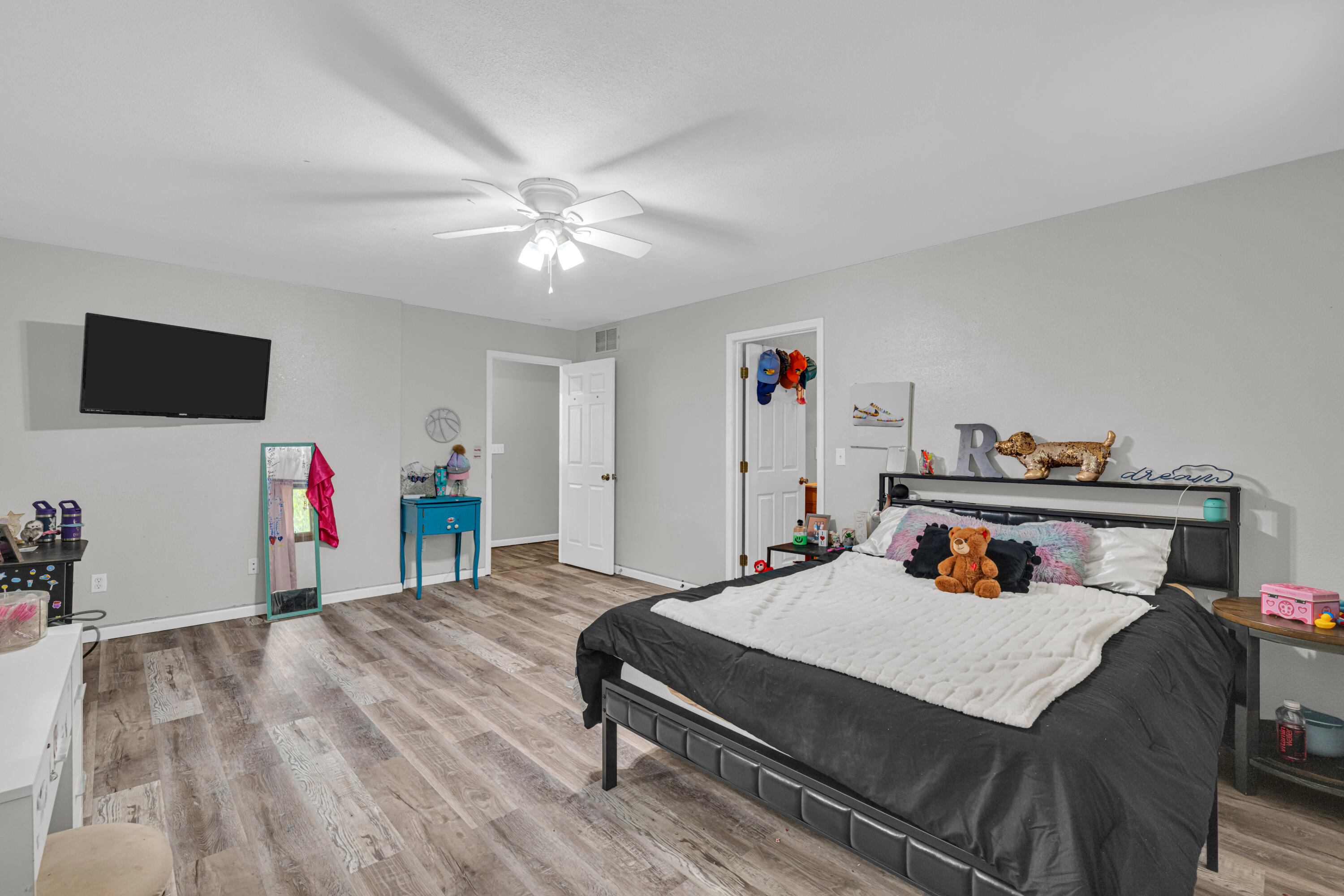 21371 Howell Road Property Photo 29