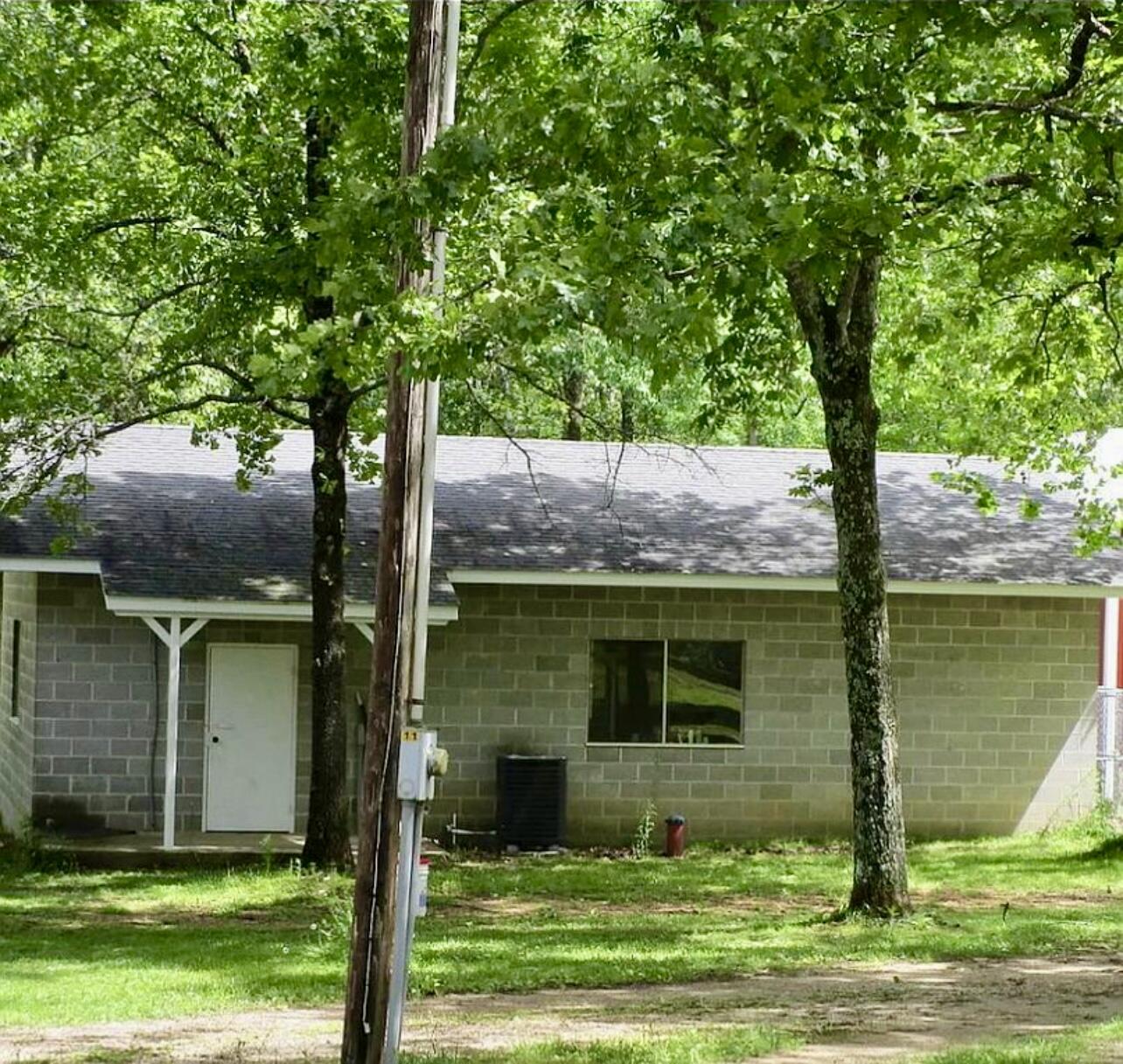 21371 Howell Road Property Photo 33