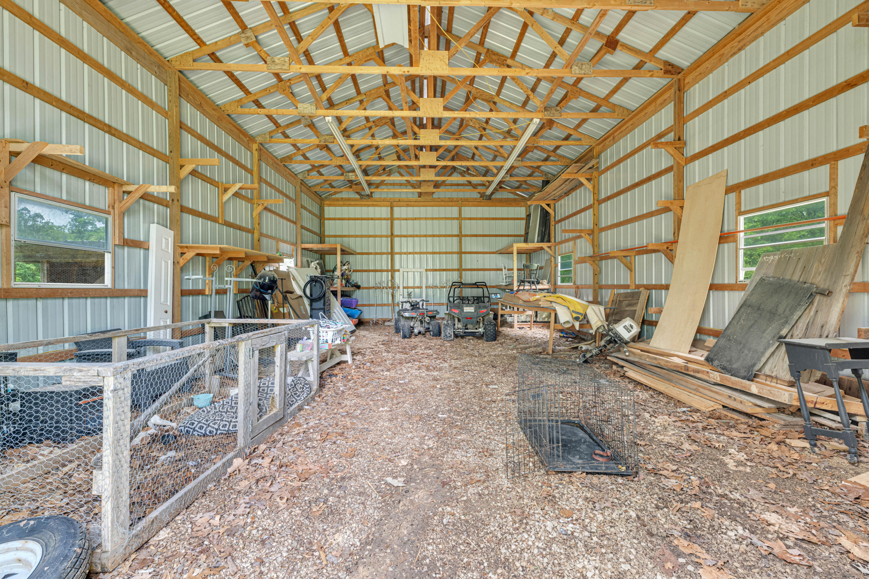 21371 Howell Road Property Photo 35