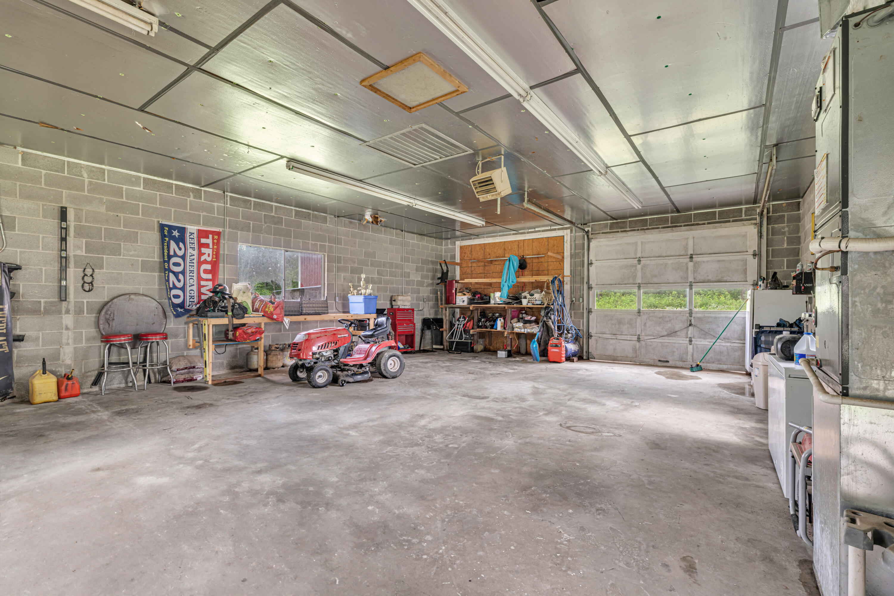 21371 Howell Road Property Photo 36