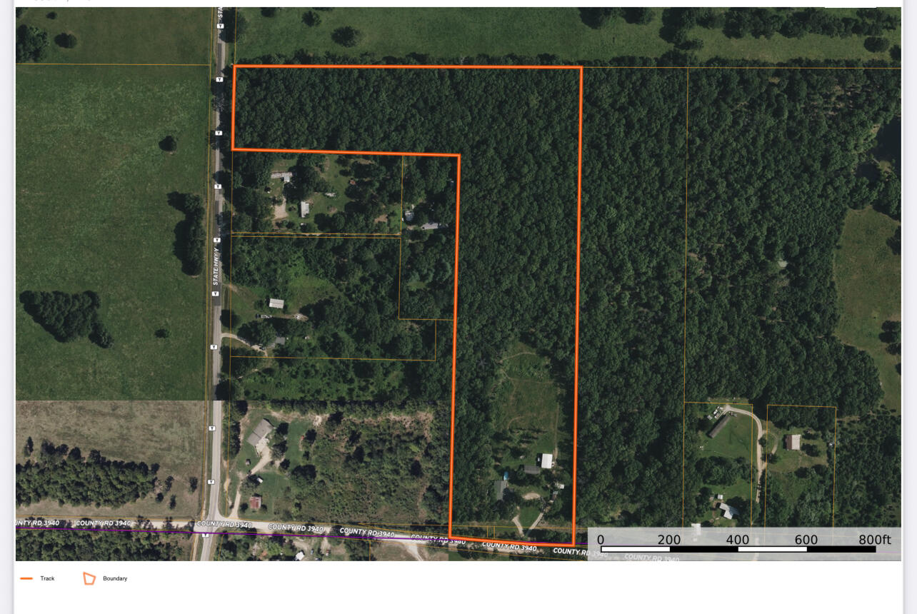 21371 Howell Road Property Photo 38