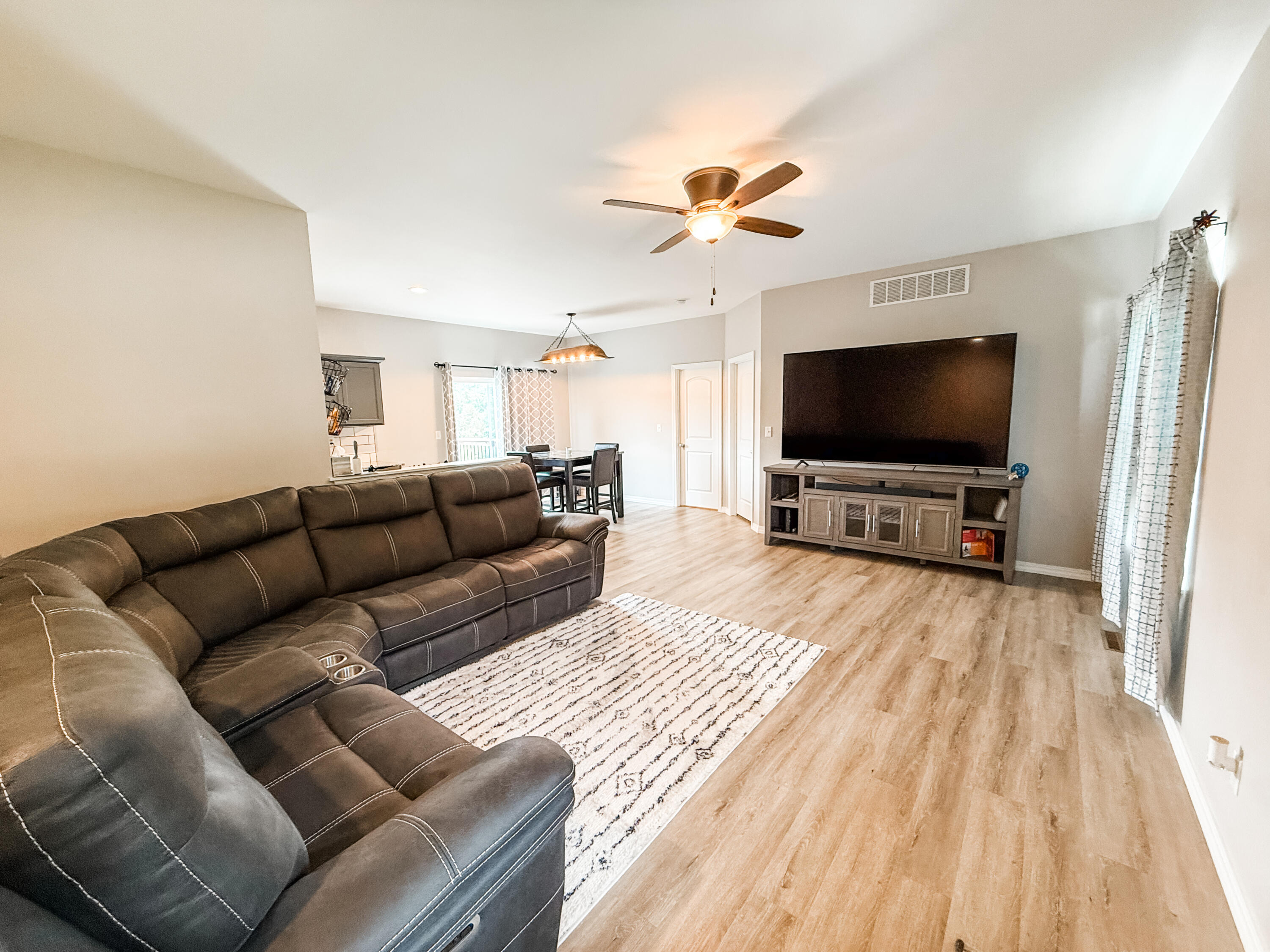 127 Rock Ridge Road Property Photo 10
