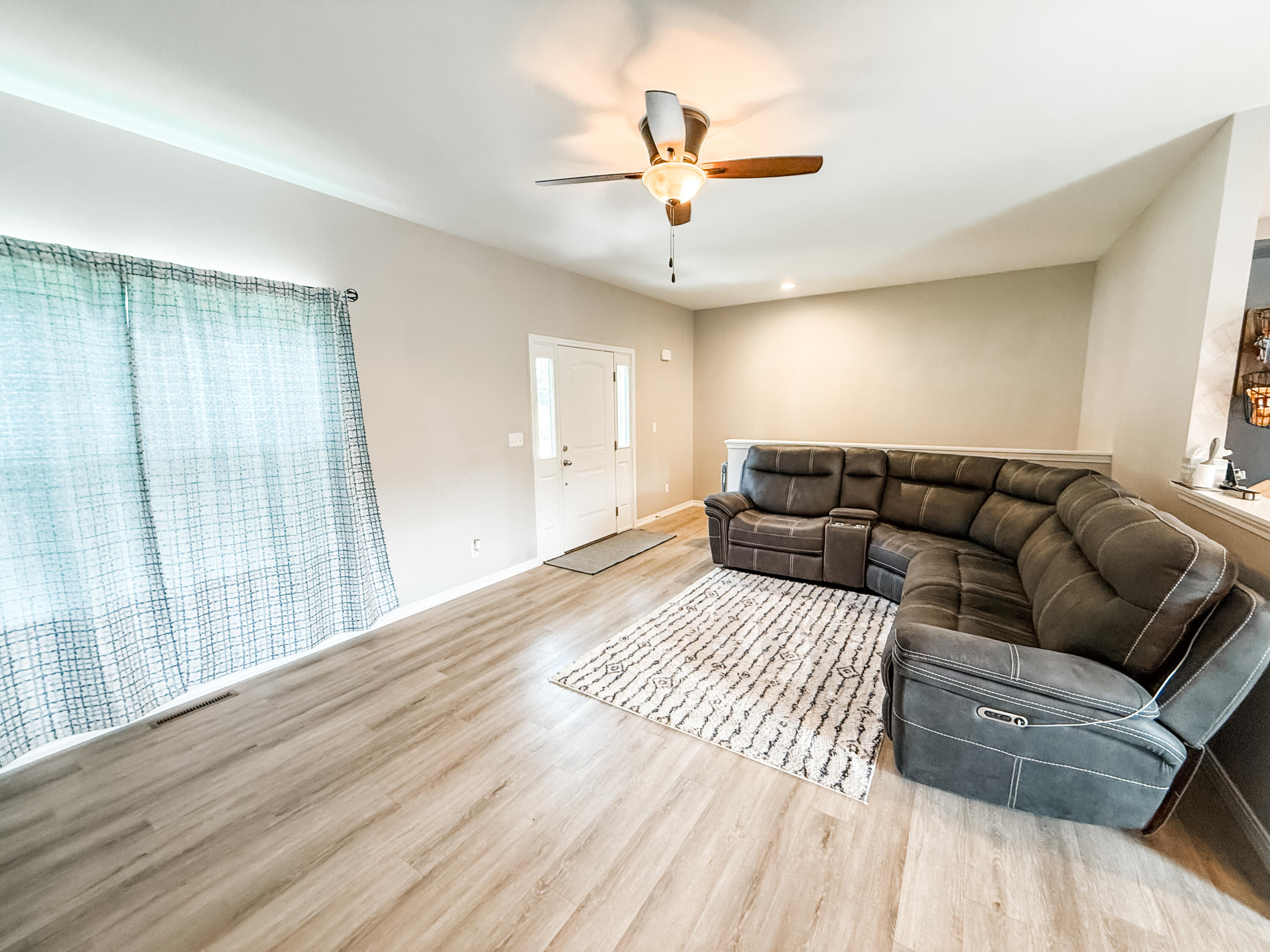127 Rock Ridge Road Property Photo 11