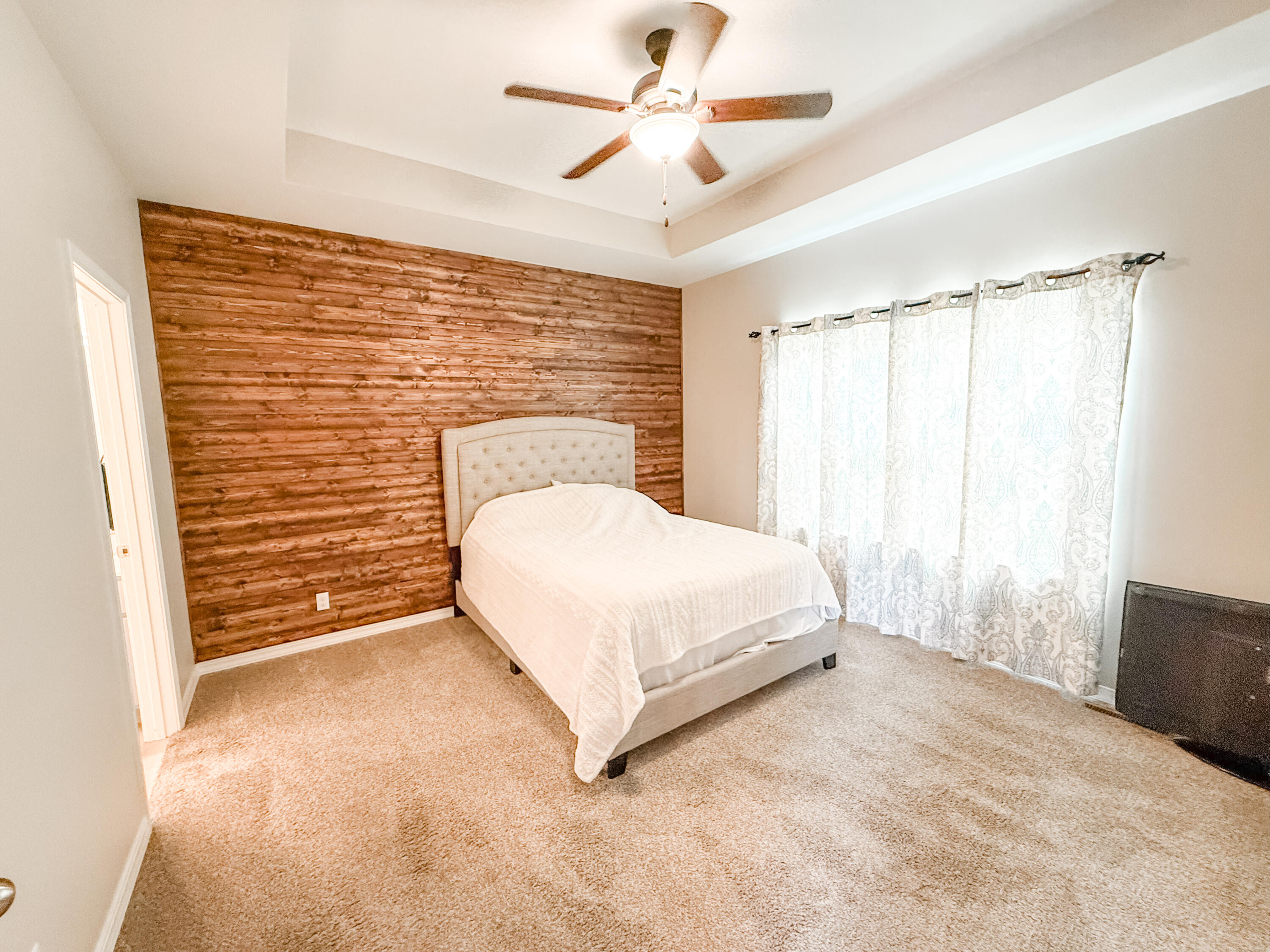 127 Rock Ridge Road Property Photo 15