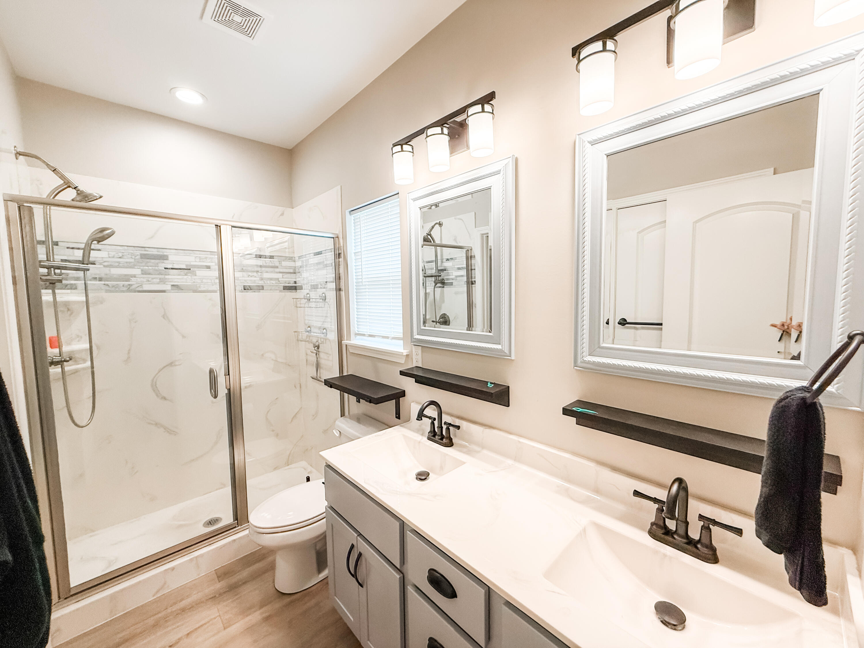 127 Rock Ridge Road Property Photo 16