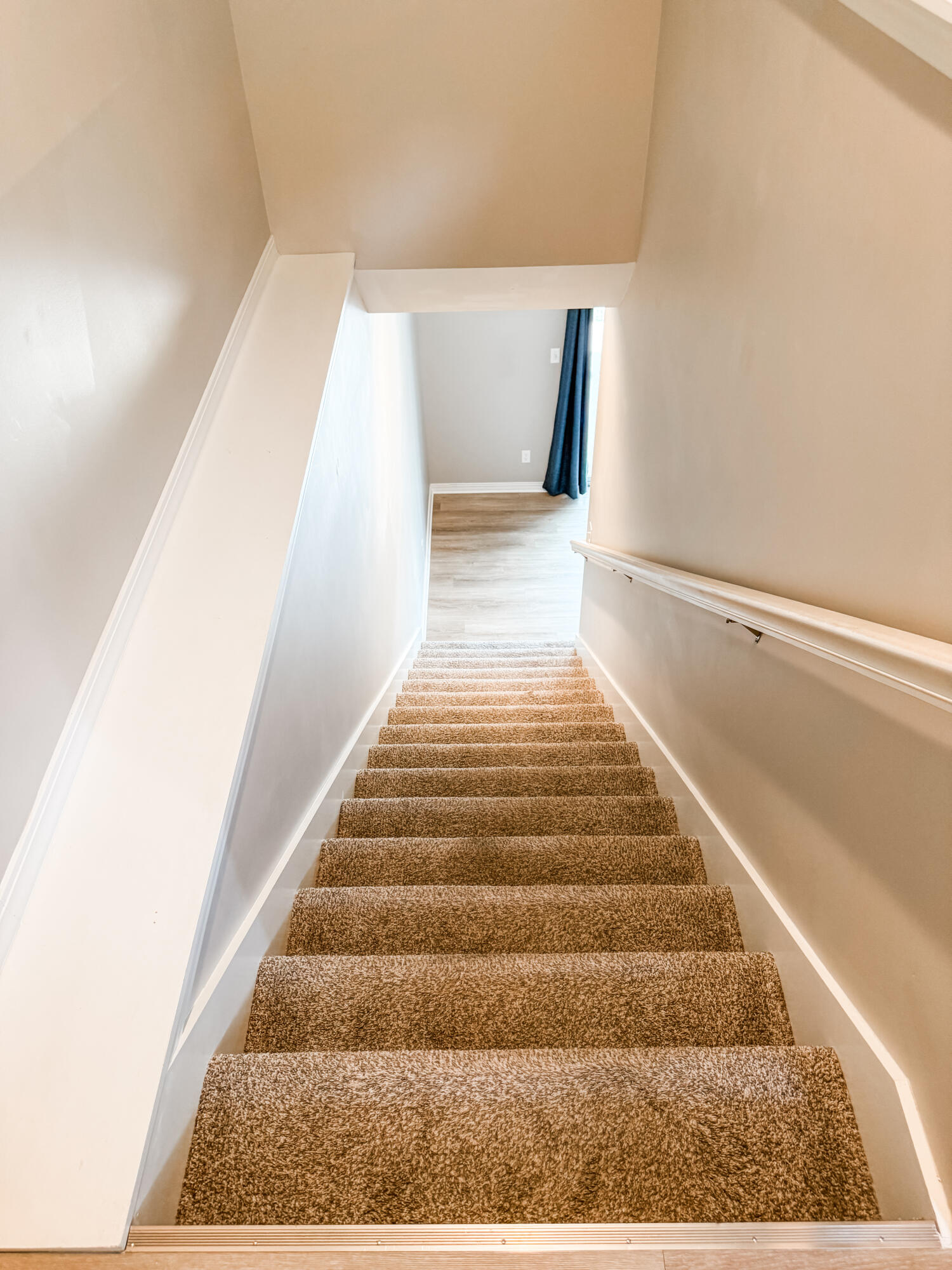 127 Rock Ridge Road Property Photo 22