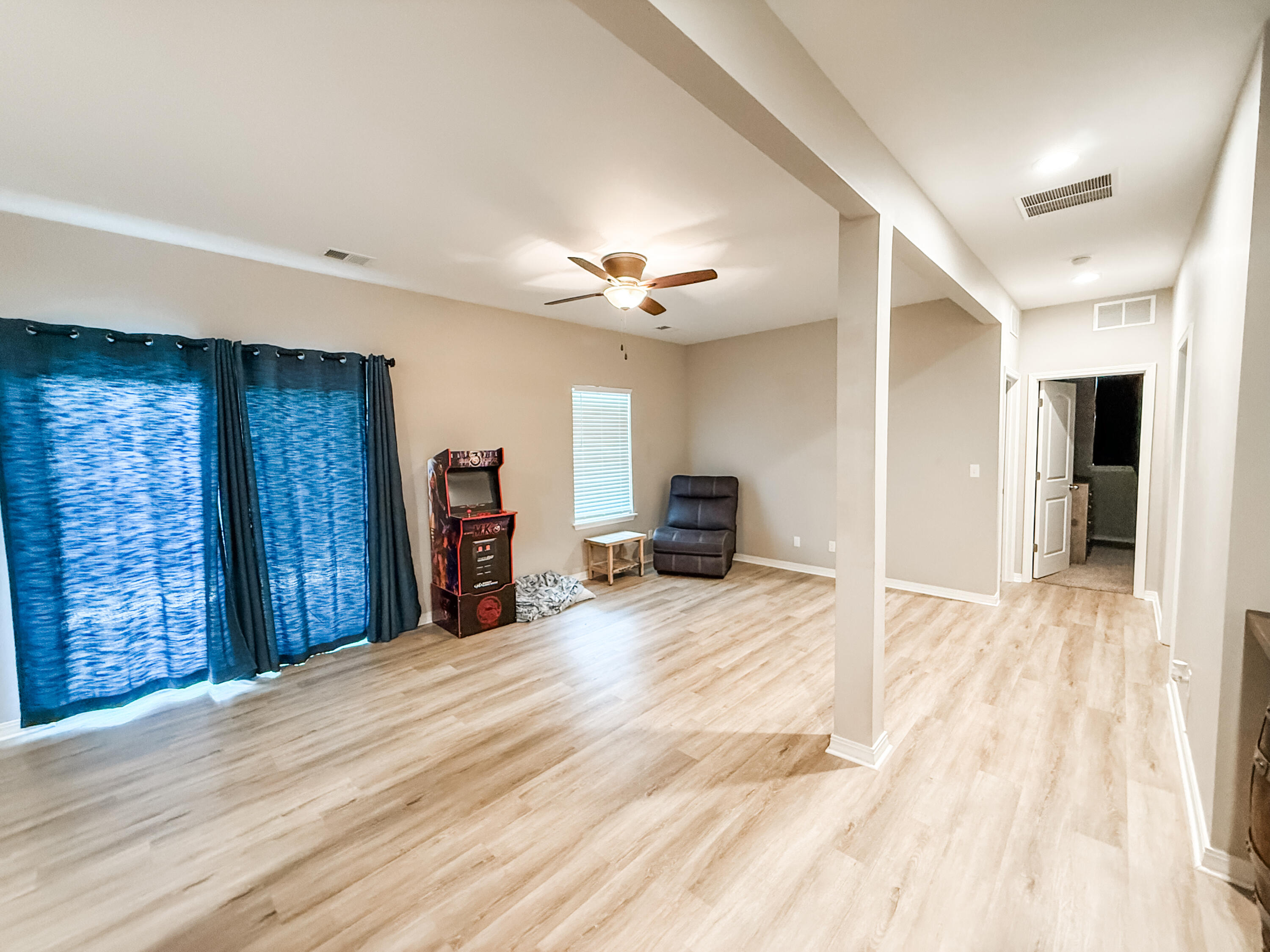127 Rock Ridge Road Property Photo 24