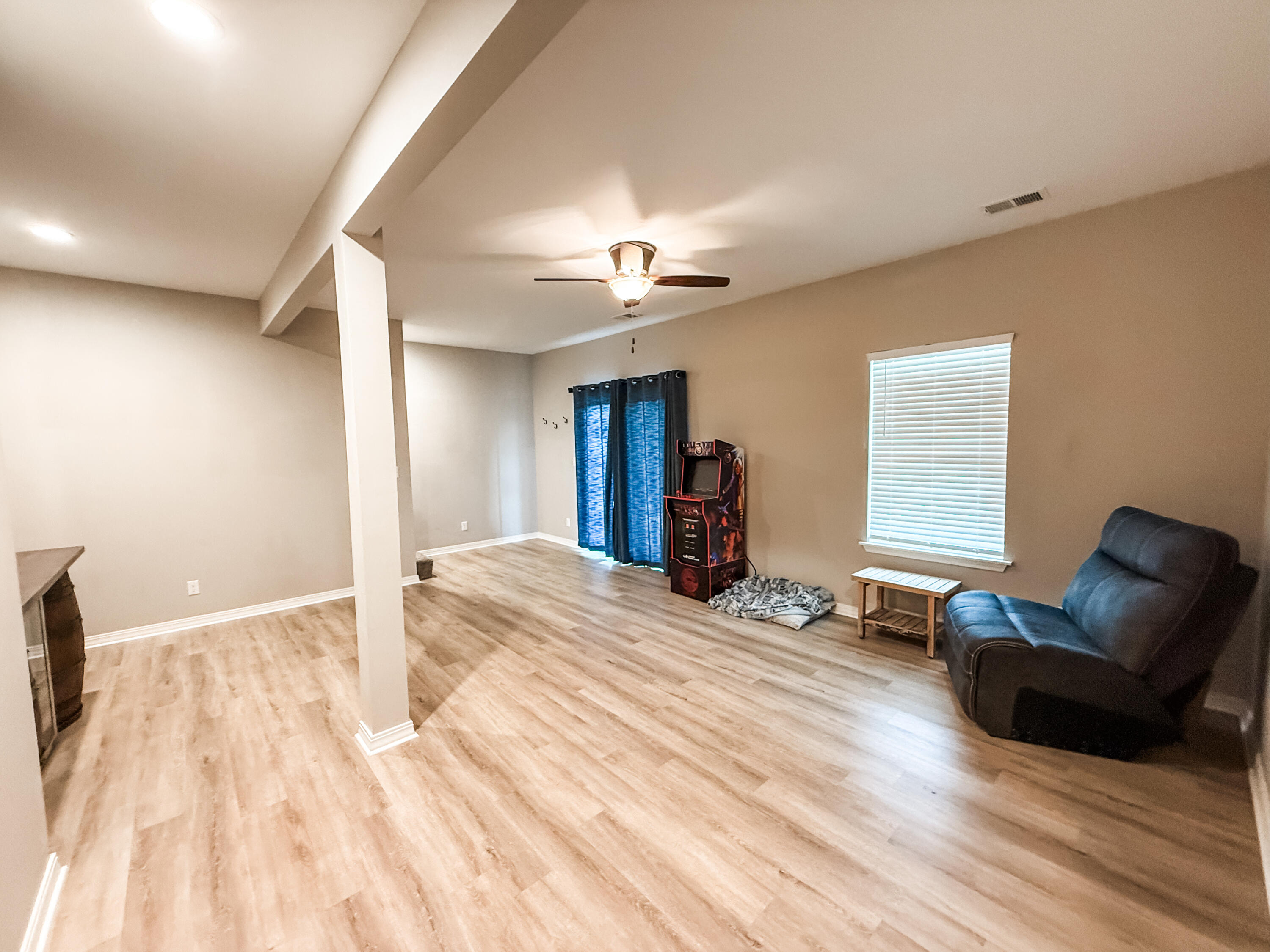 127 Rock Ridge Road Property Photo 26