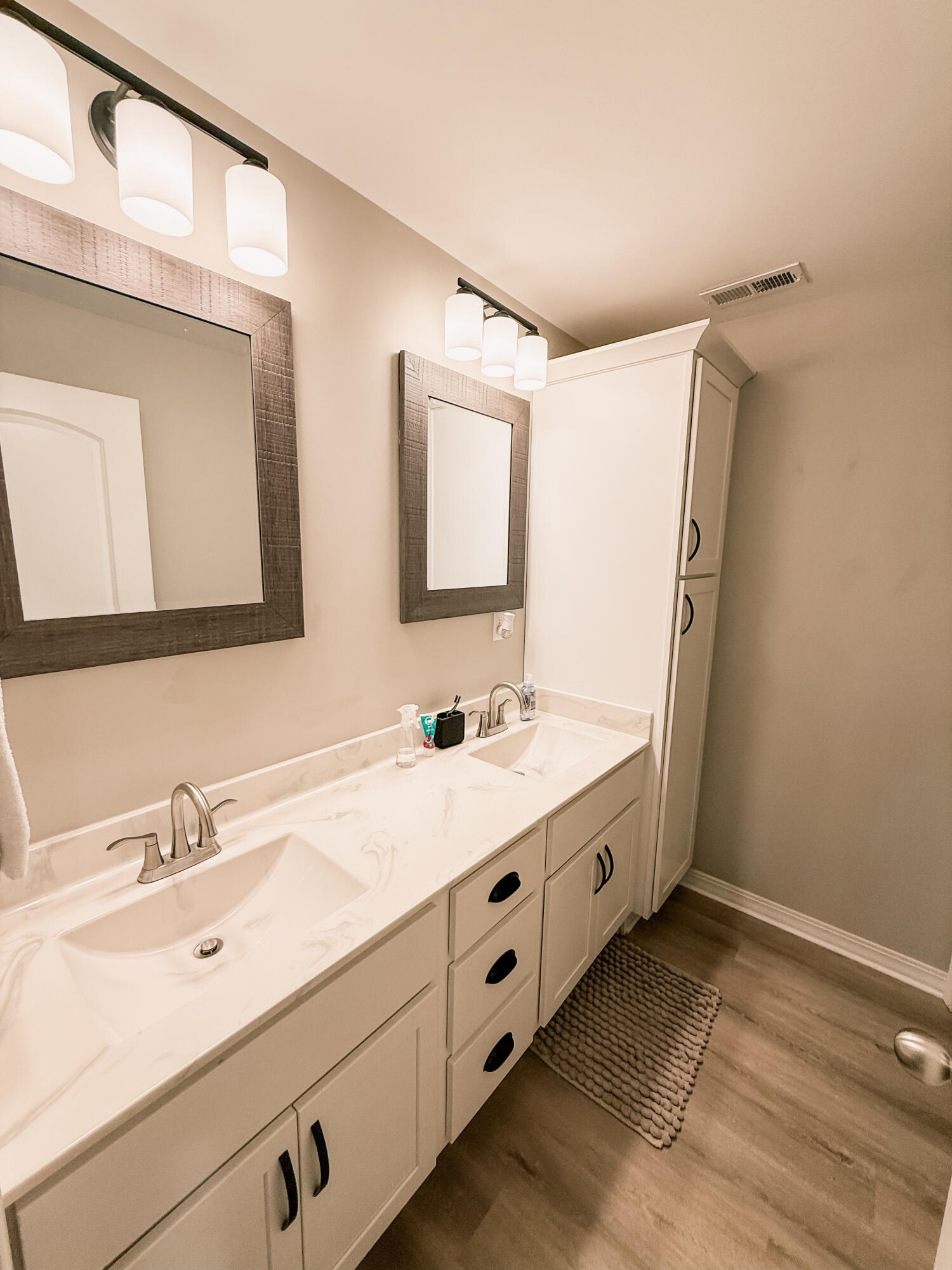 127 Rock Ridge Road Property Photo 28