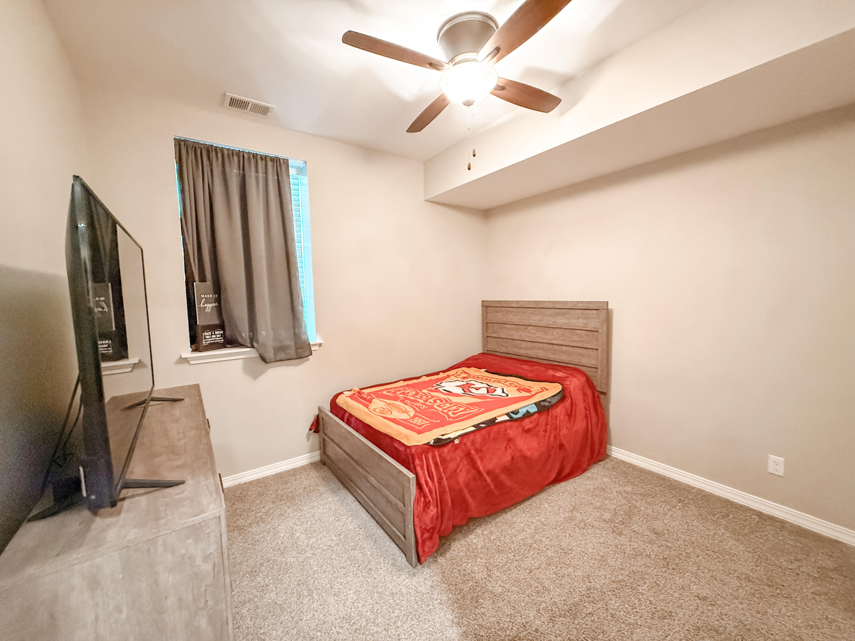 127 Rock Ridge Road Property Photo 30