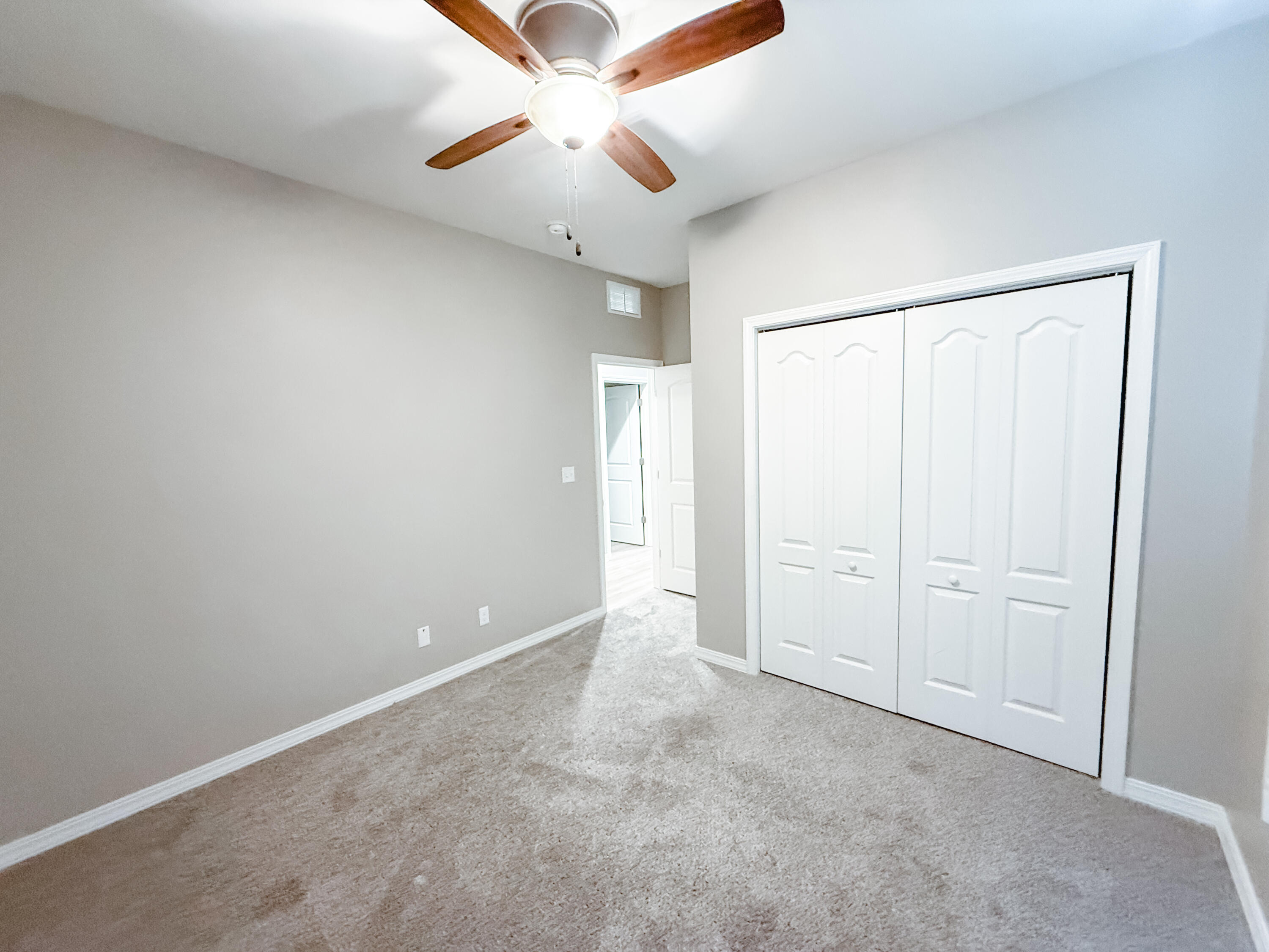 127 Rock Ridge Road Property Photo 32
