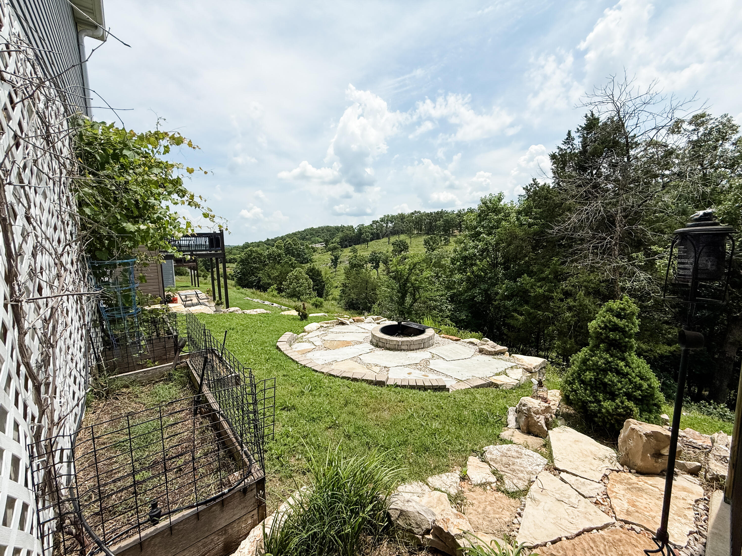 127 Rock Ridge Road Property Photo 33