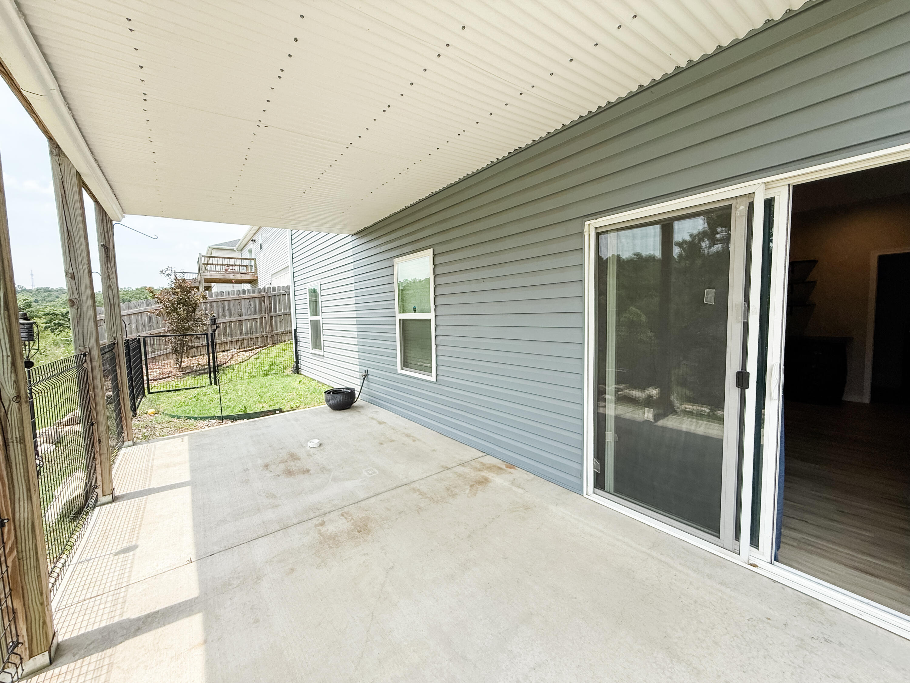 127 Rock Ridge Road Property Photo 34
