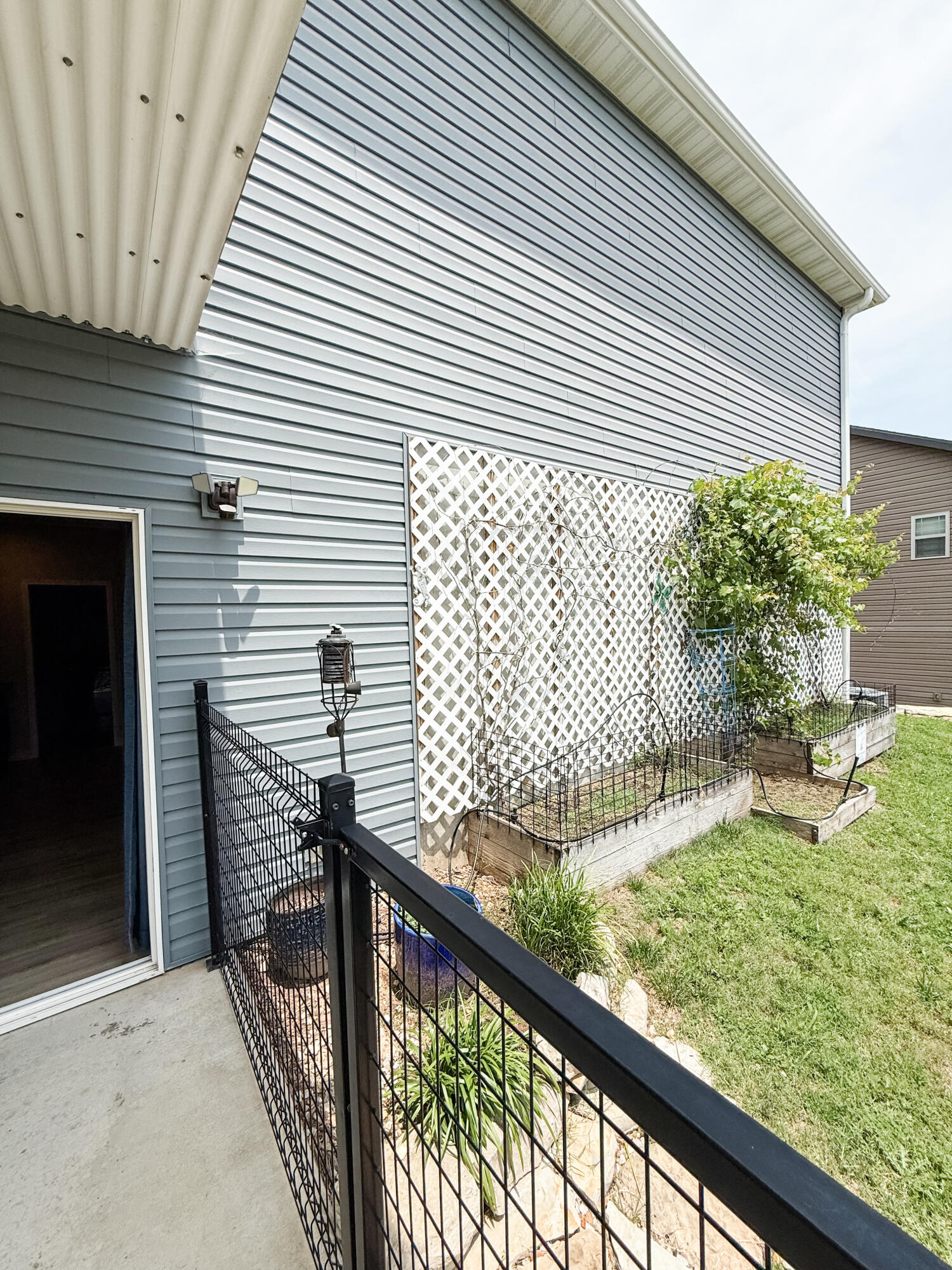 127 Rock Ridge Road Property Photo 35