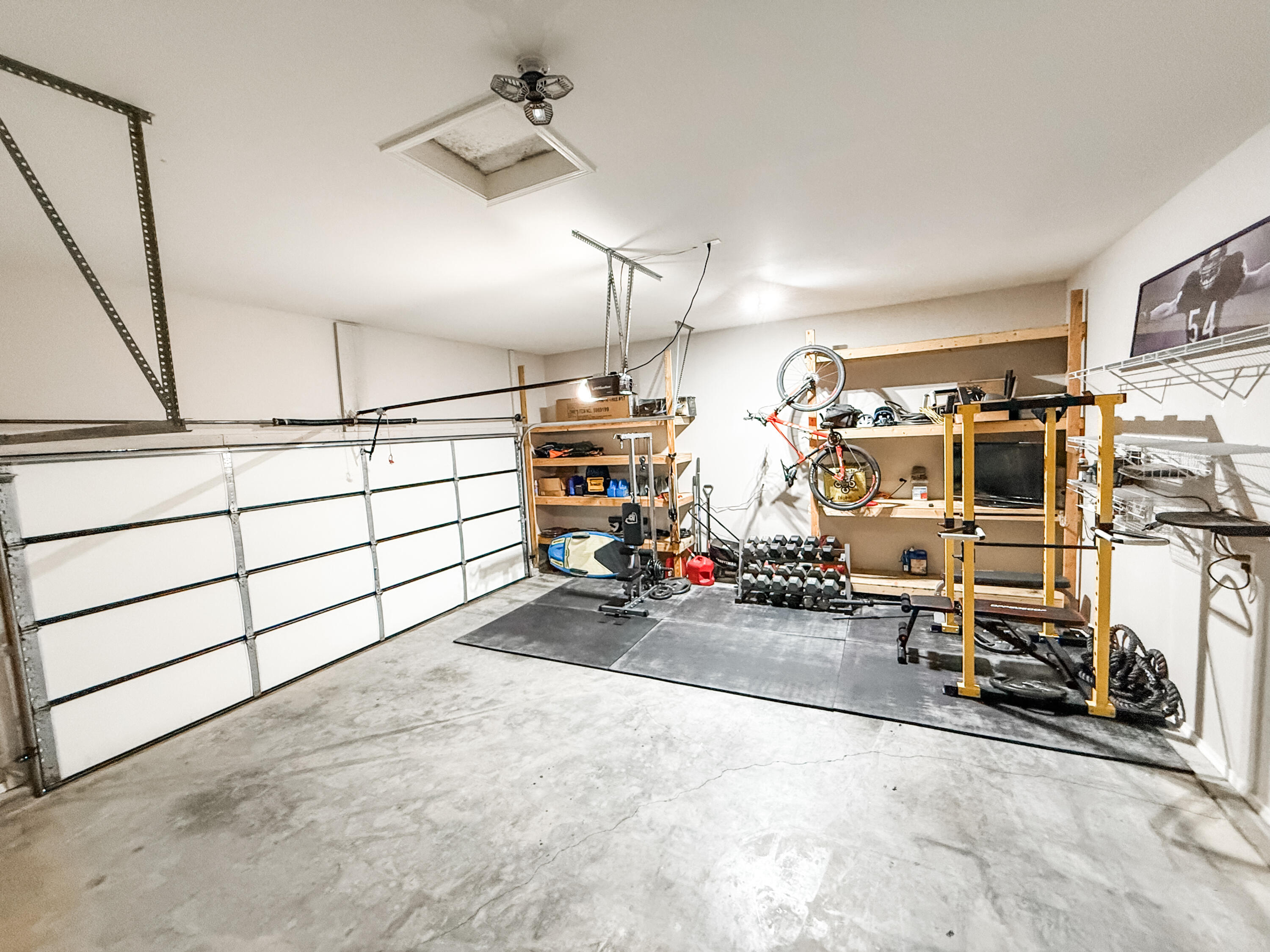 127 Rock Ridge Road Property Photo 36