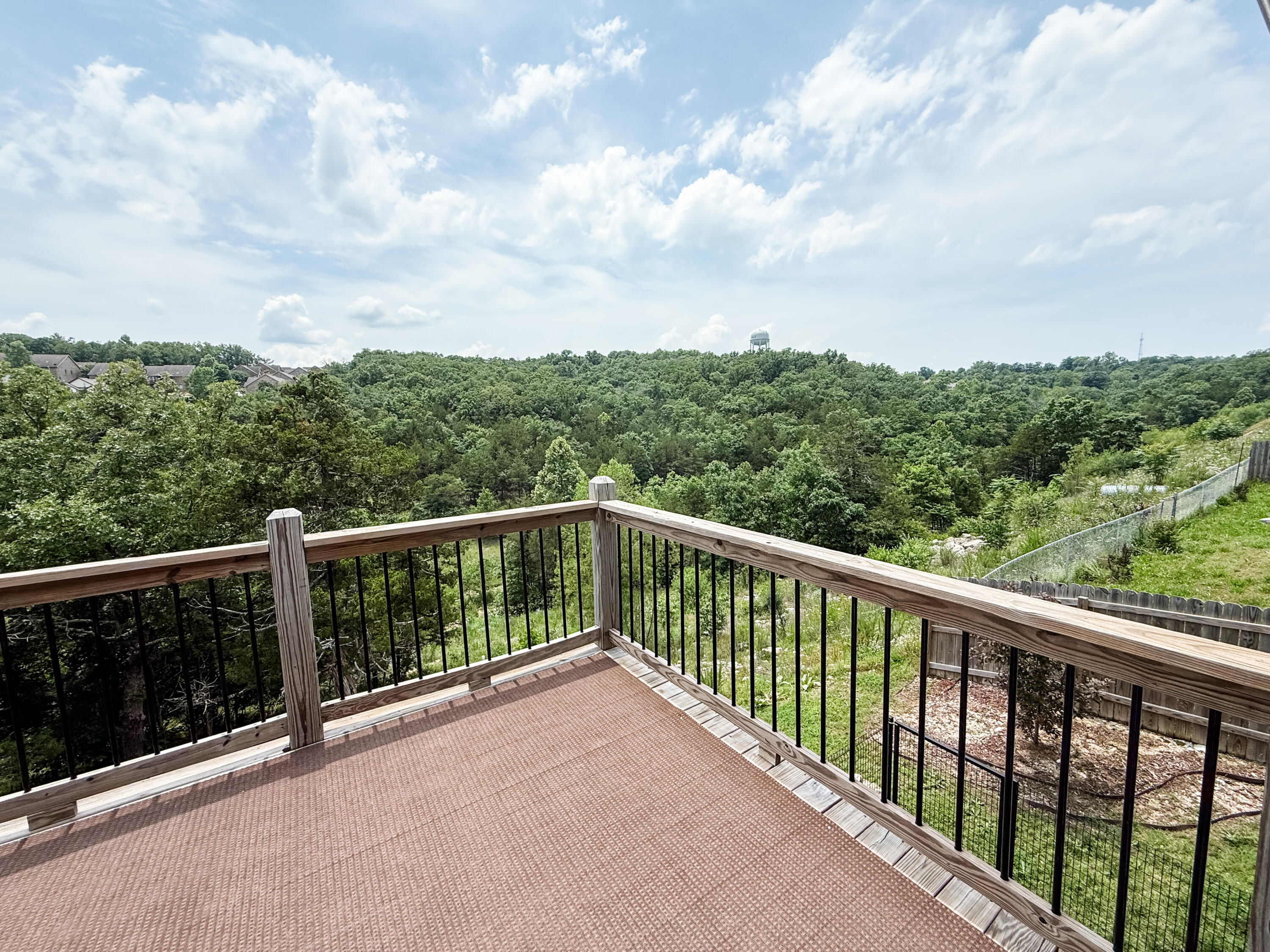 127 Rock Ridge Road Property Photo 37