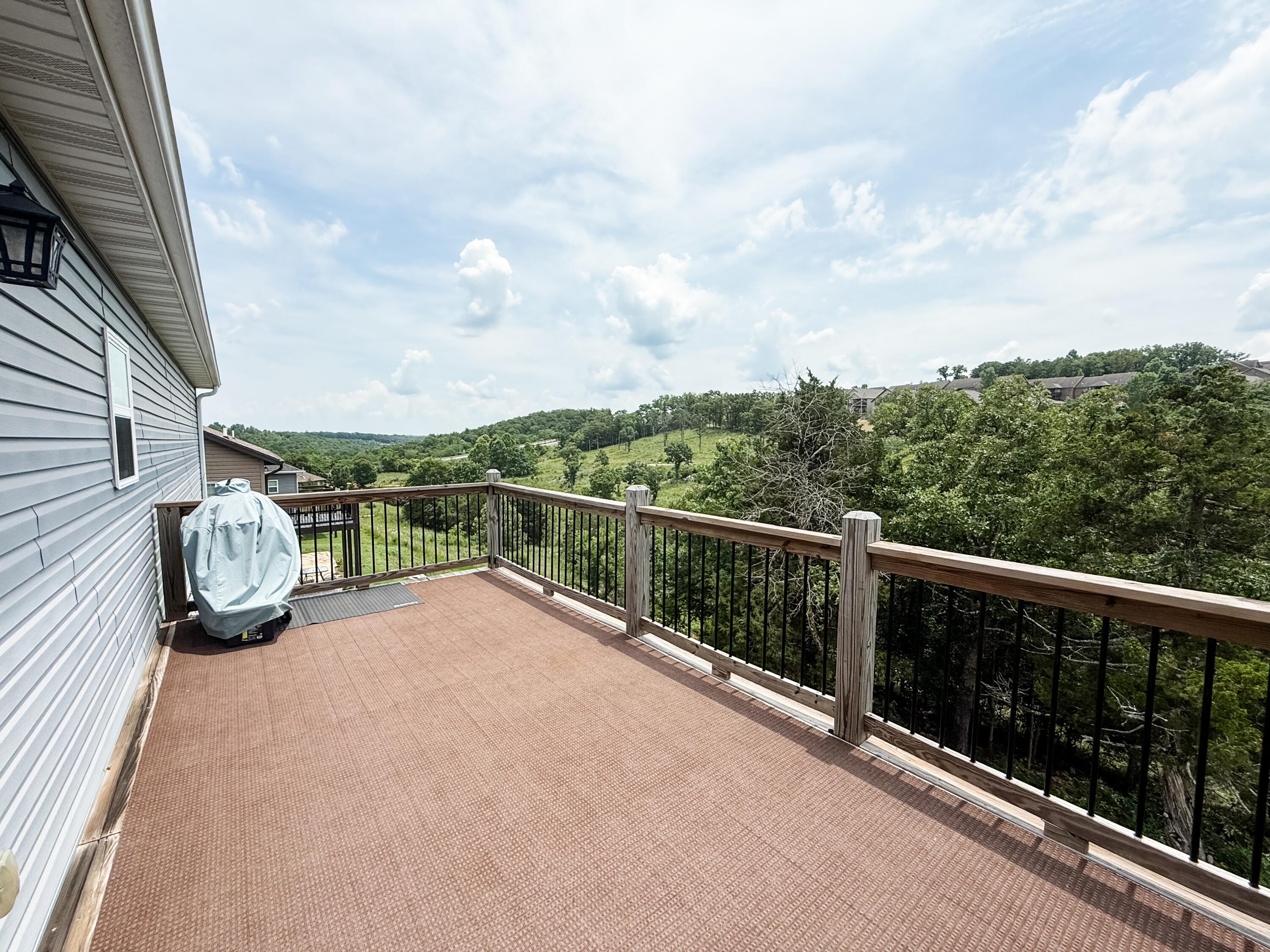 127 Rock Ridge Road Property Photo 38