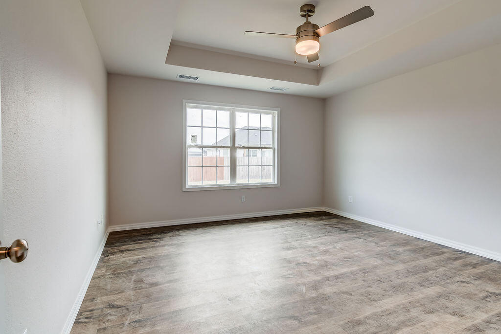 925 South Deerfield Court Property Photo 19