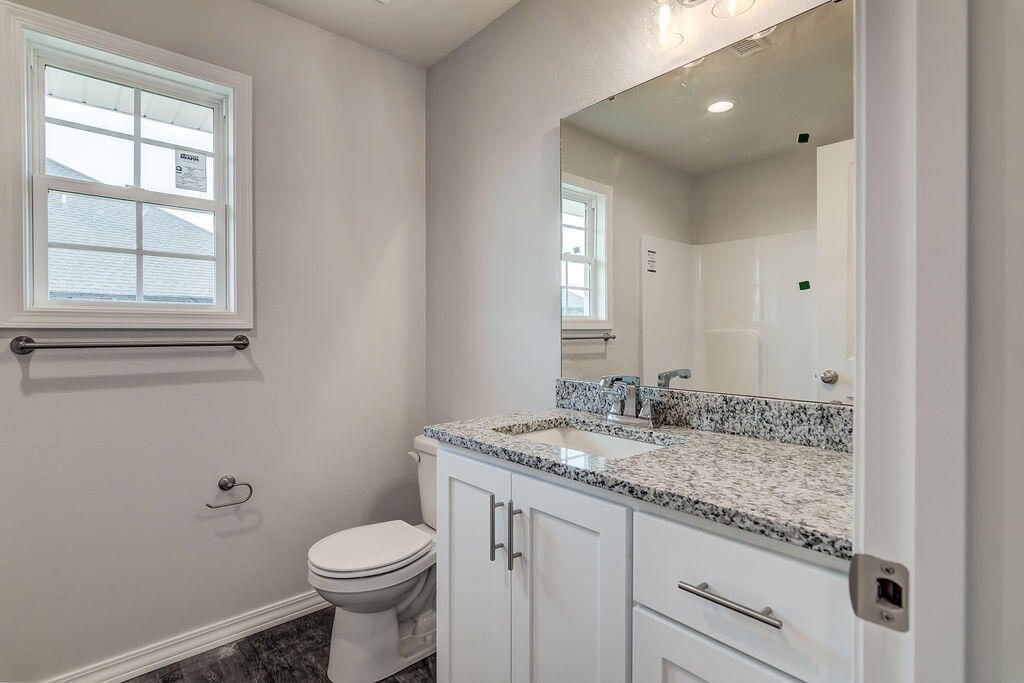 925 South Deerfield Court Property Photo 32