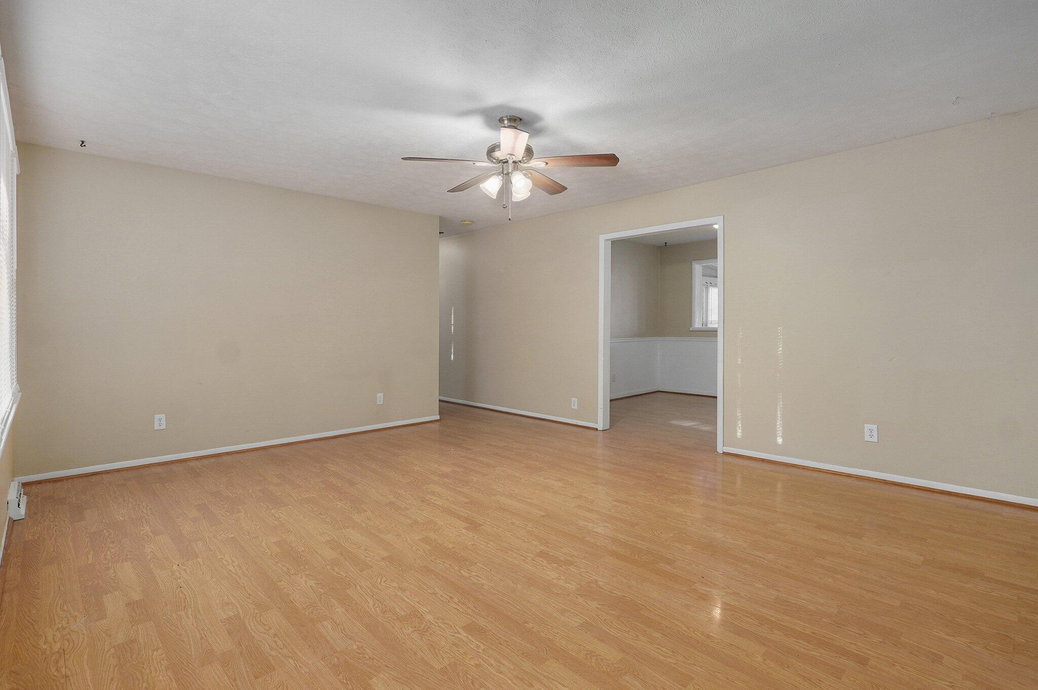 1437 South Catalina Avenue Property Photo 4
