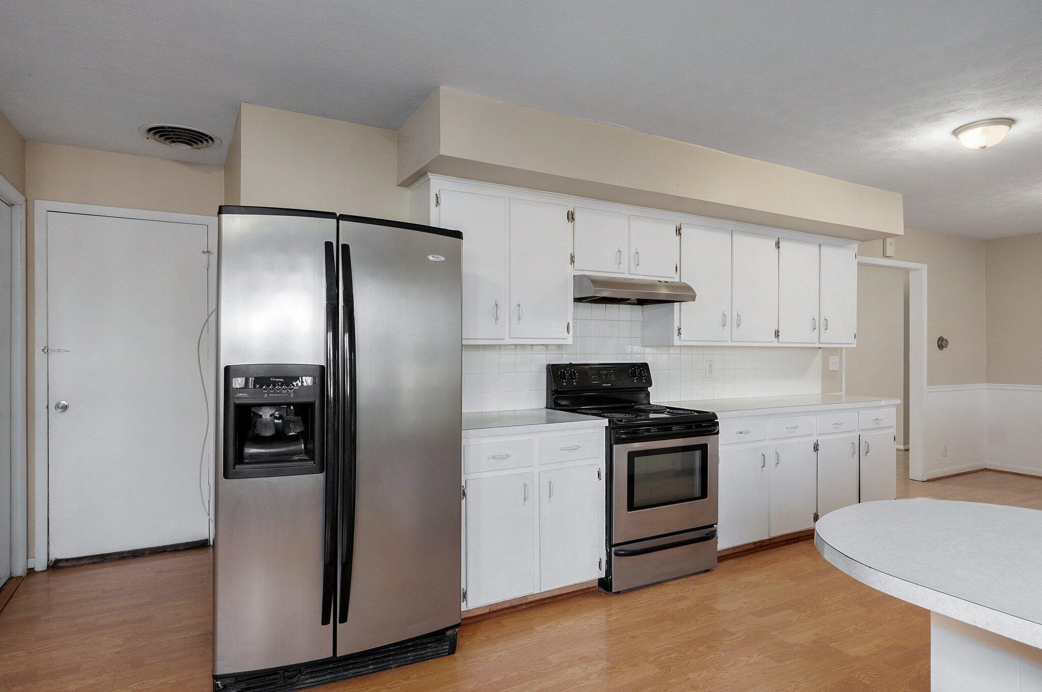 1437 South Catalina Avenue Property Photo 8