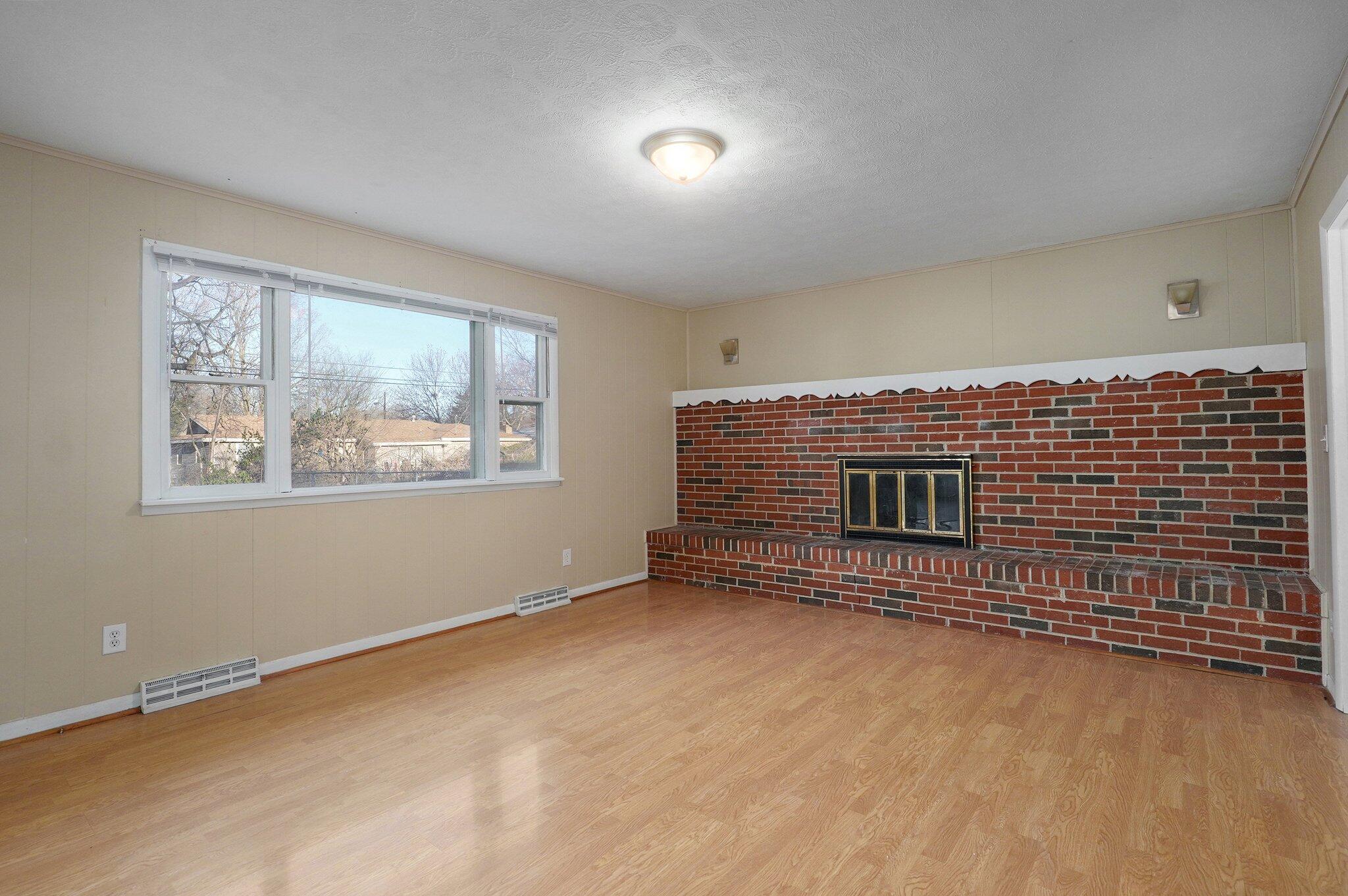 1437 South Catalina Avenue Property Photo 10