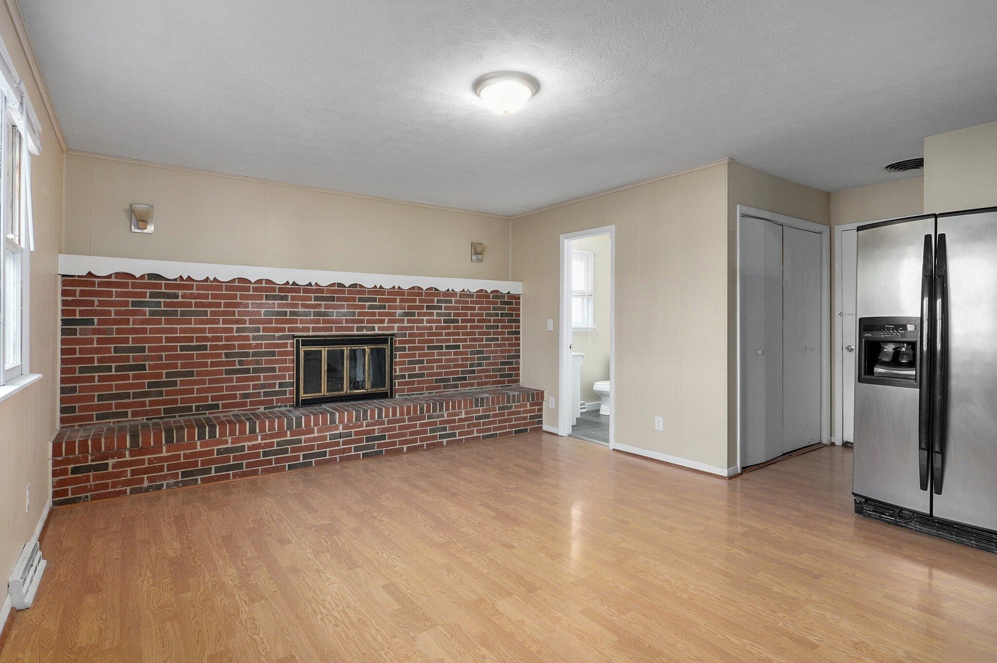 1437 South Catalina Avenue Property Photo 11
