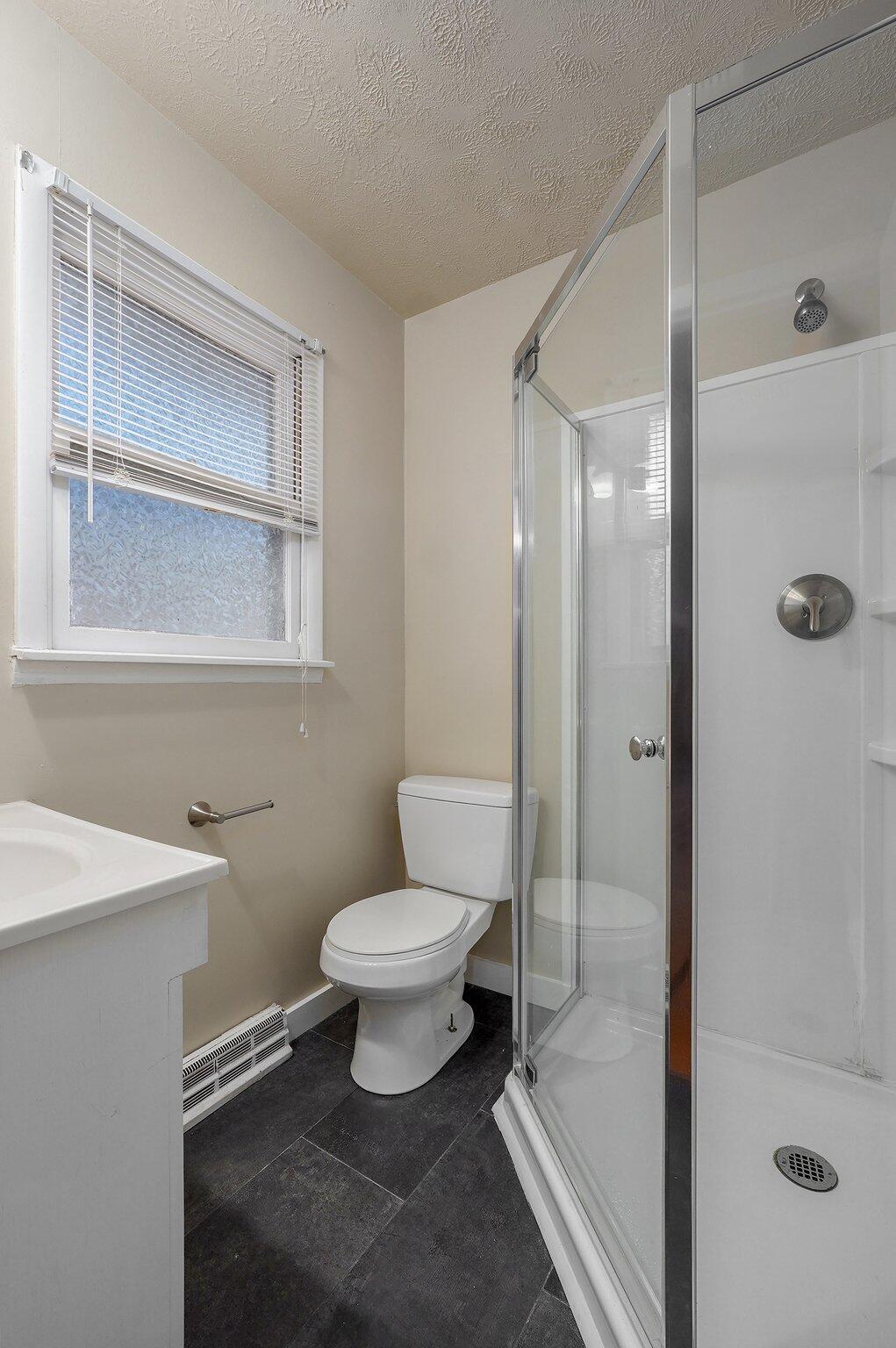 1437 South Catalina Avenue Property Photo 12