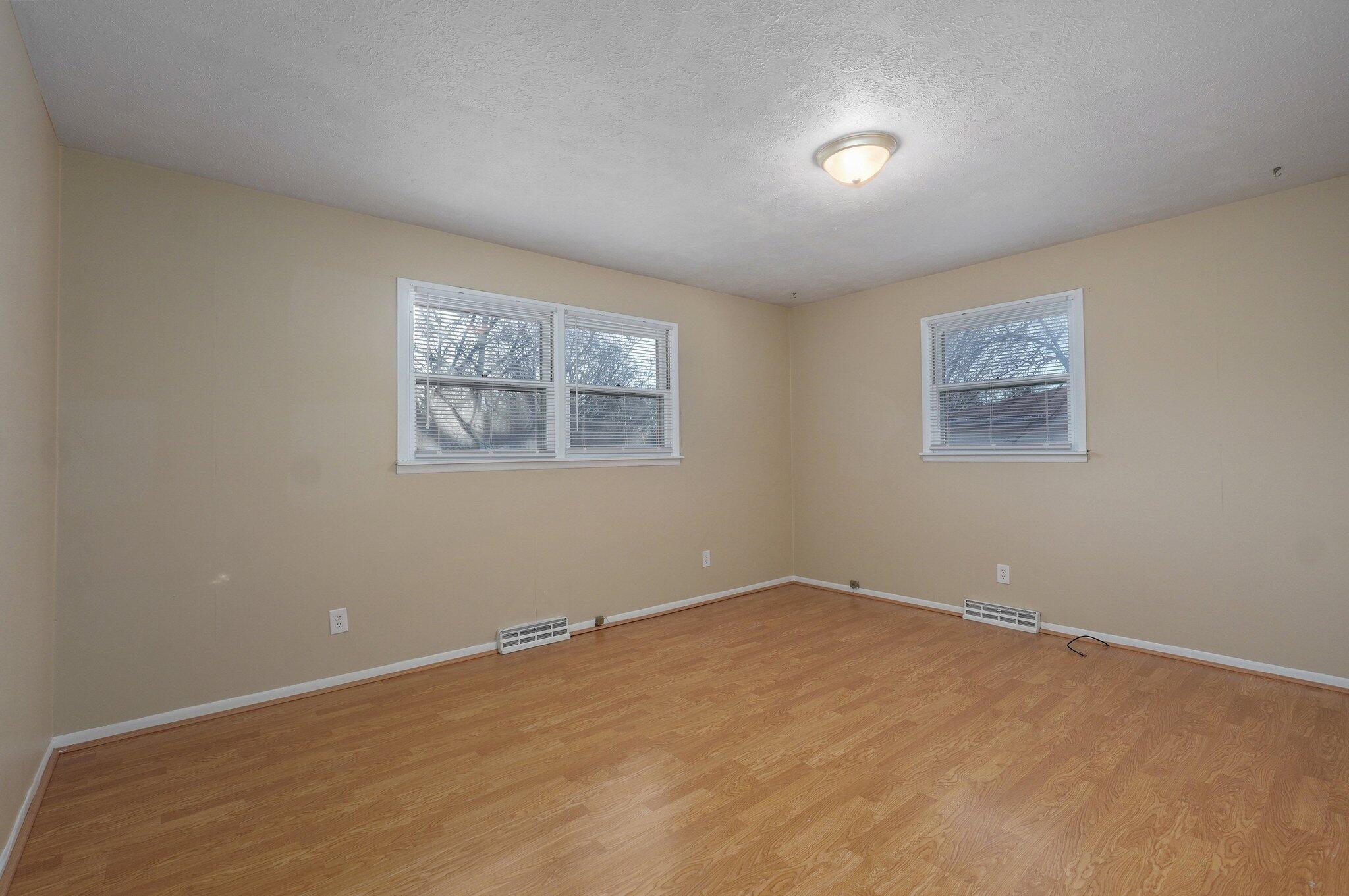 1437 South Catalina Avenue Property Photo 14