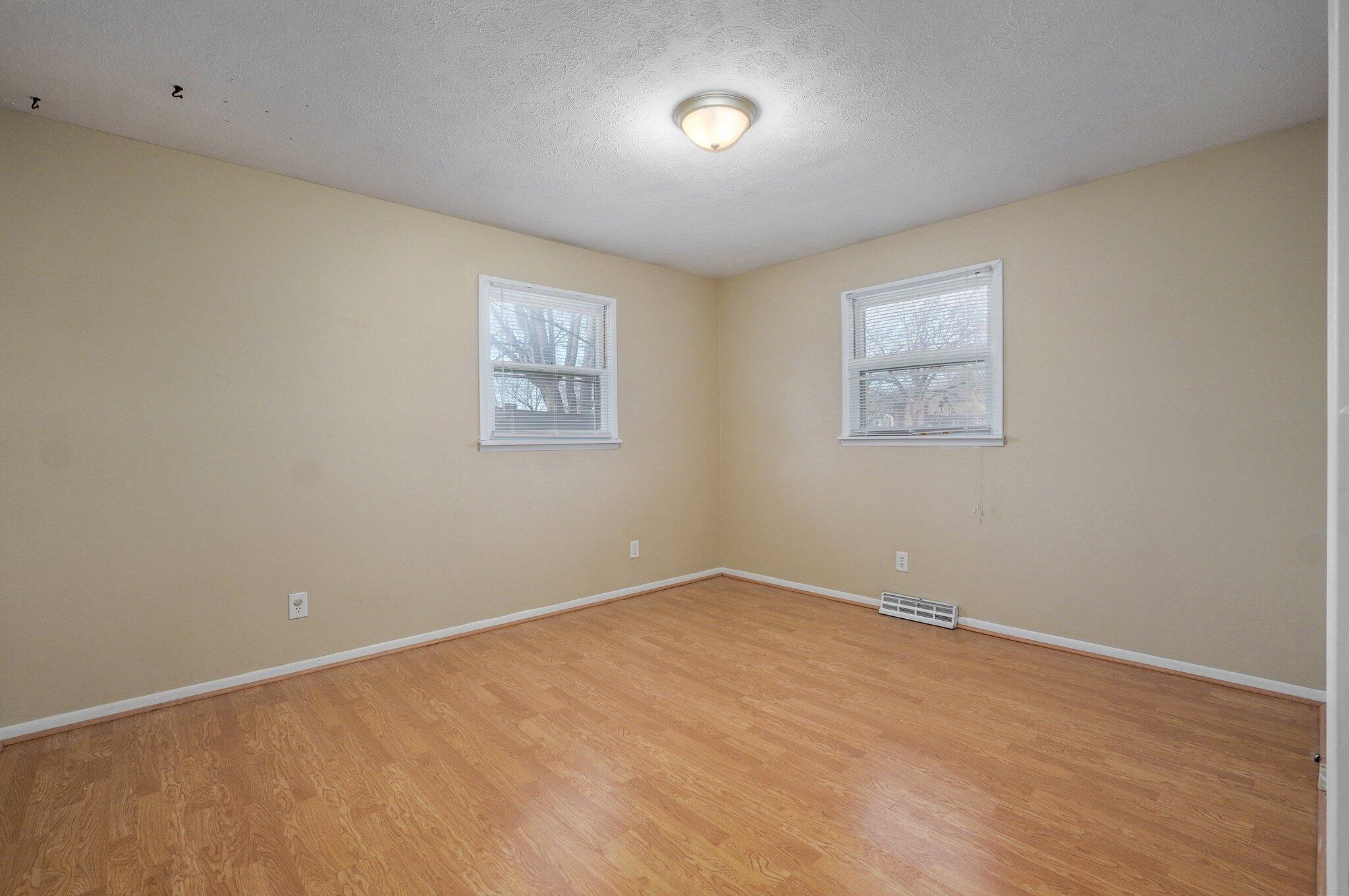 1437 South Catalina Avenue Property Photo 15