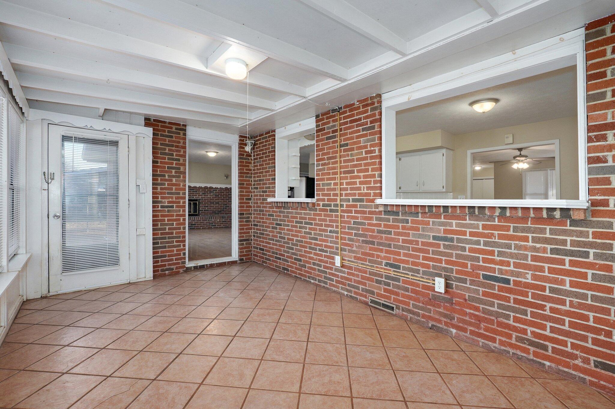 1437 South Catalina Avenue Property Photo 20