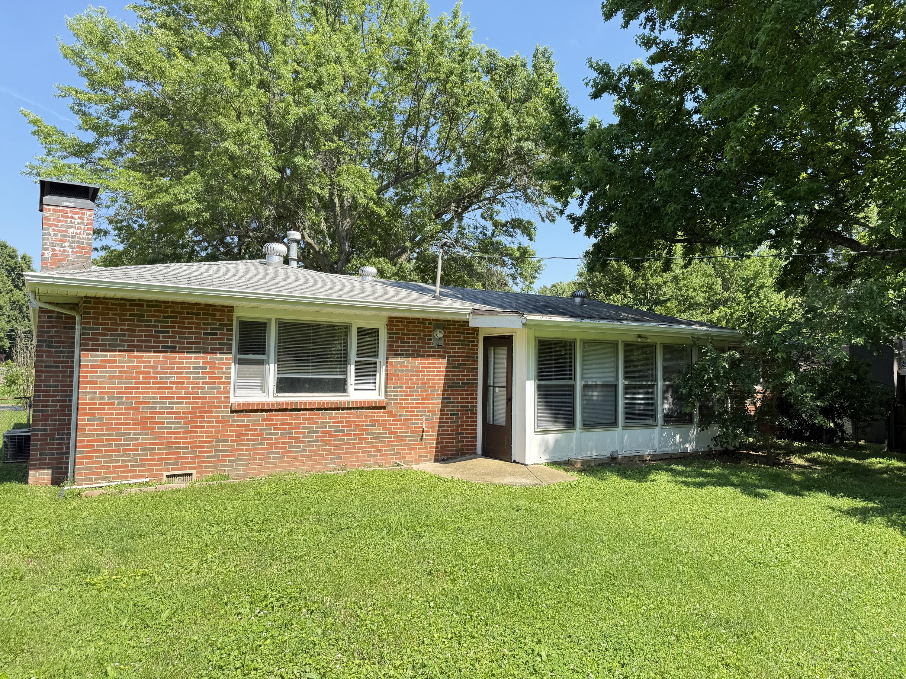 1437 South Catalina Avenue Property Photo 21