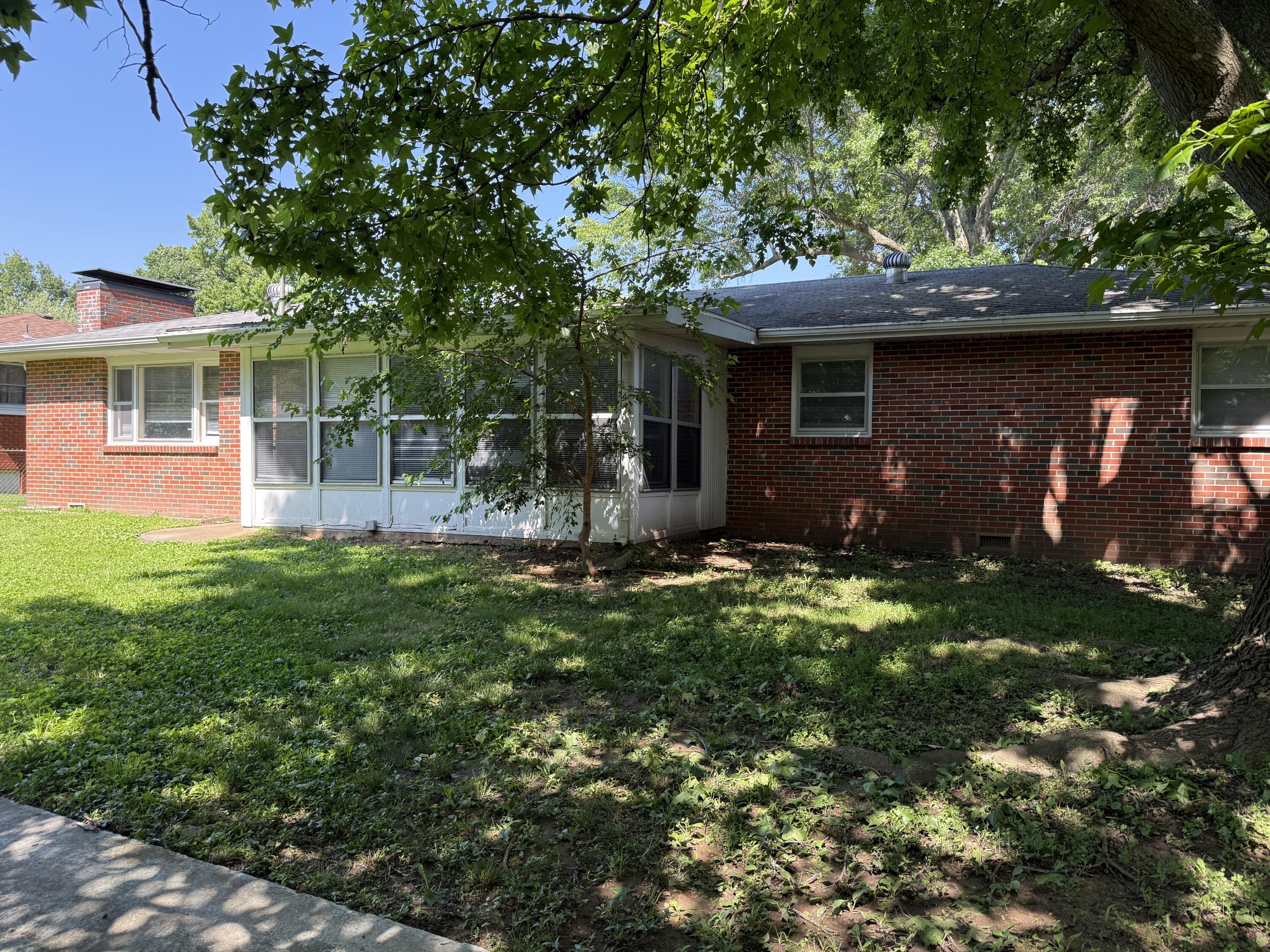 1437 South Catalina Avenue Property Photo 22