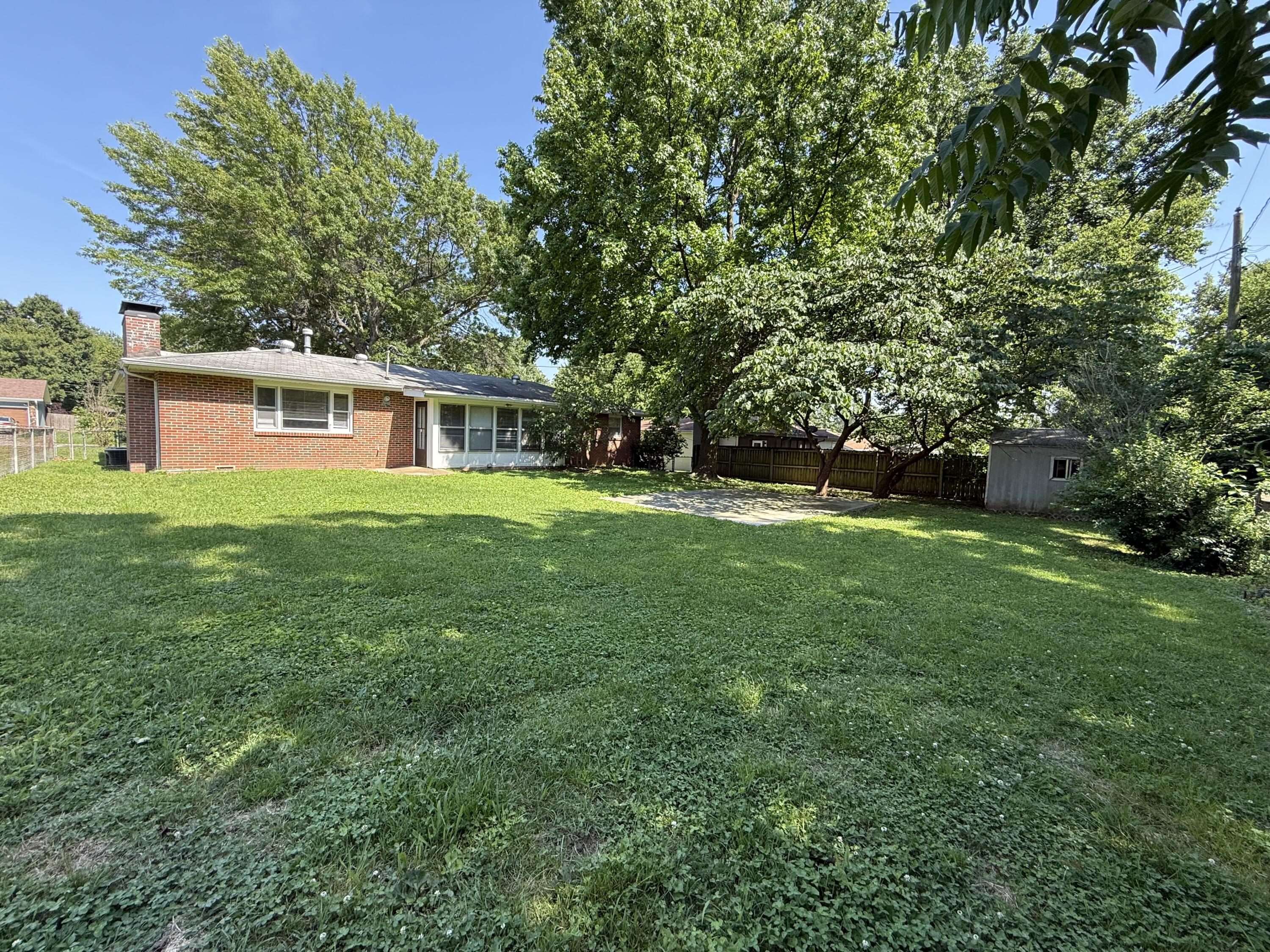 1437 South Catalina Avenue Property Photo 23