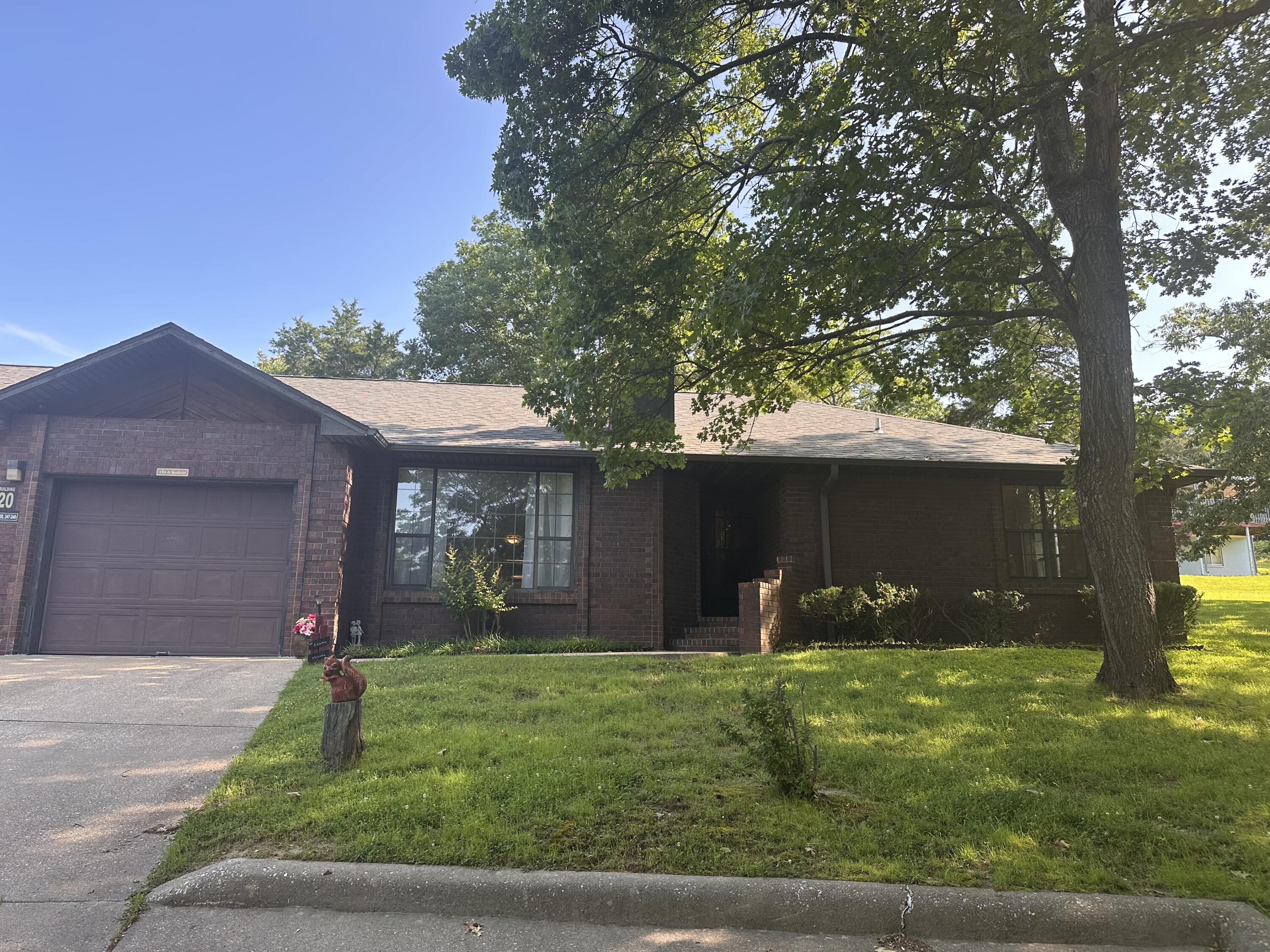 154 A Scofield Avenue Property Photo 1