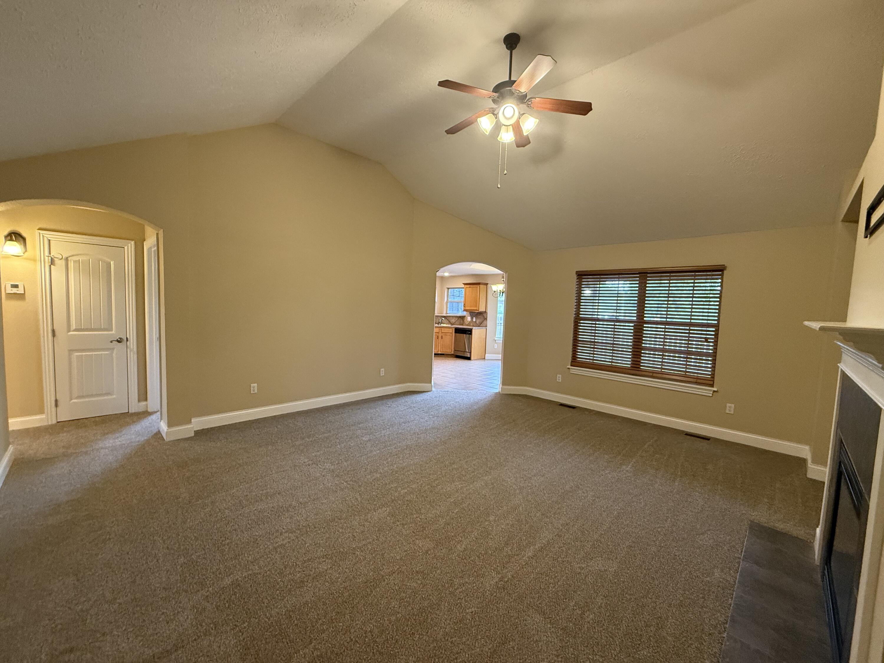 895 West Linwood Avenue Property Photo 5