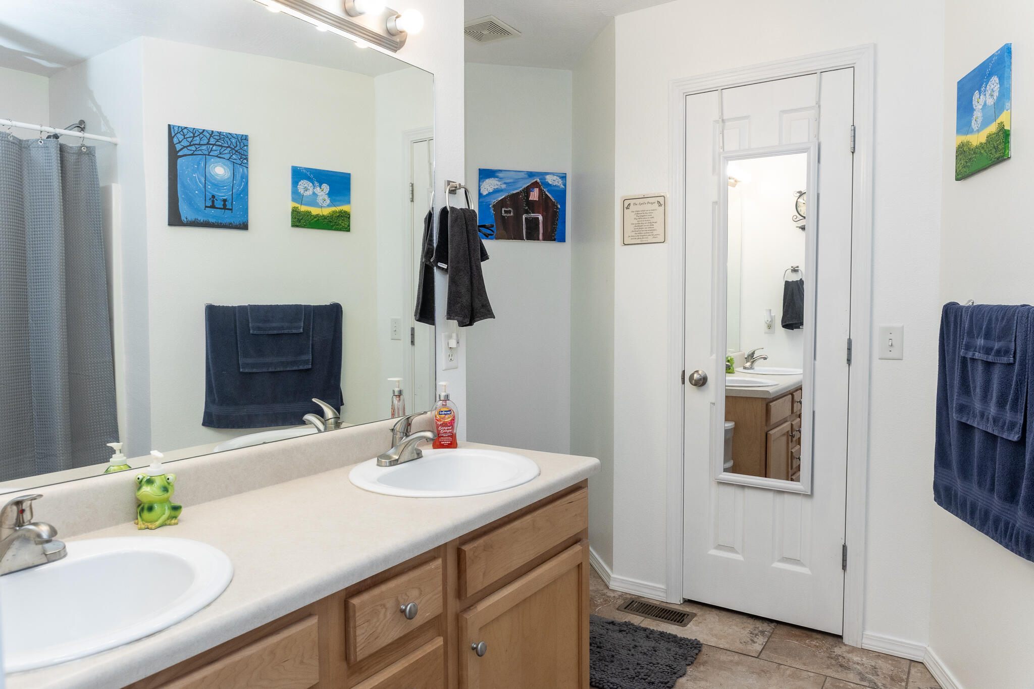 4413 North Branavy Avenue Property Photo 20