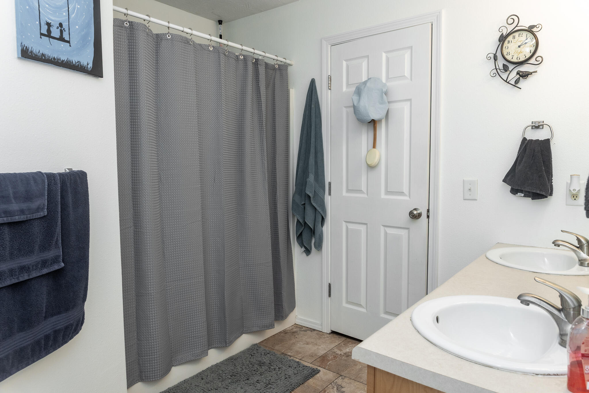 4413 North Branavy Avenue Property Photo 21