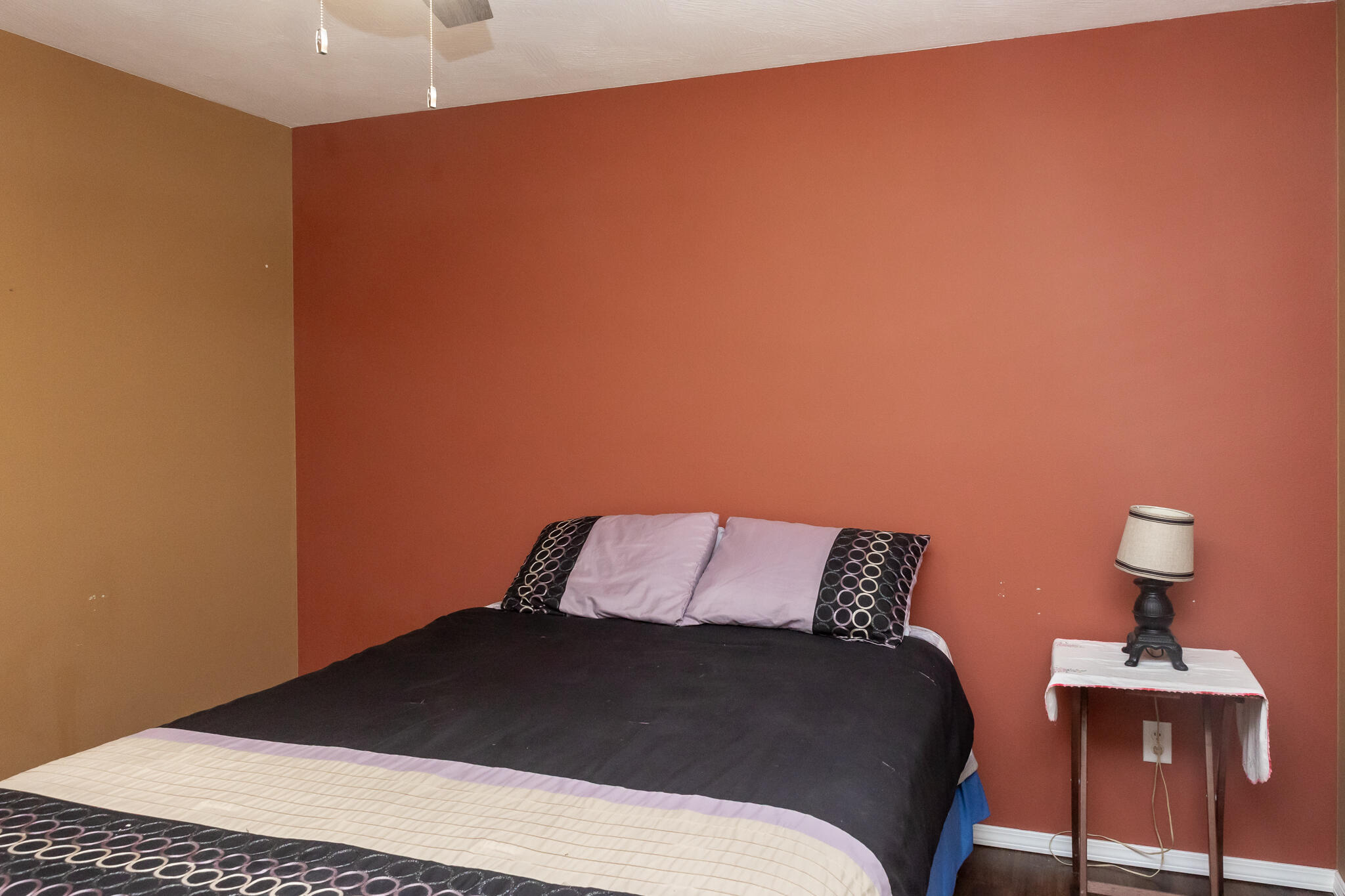 4413 North Branavy Avenue Property Photo 22