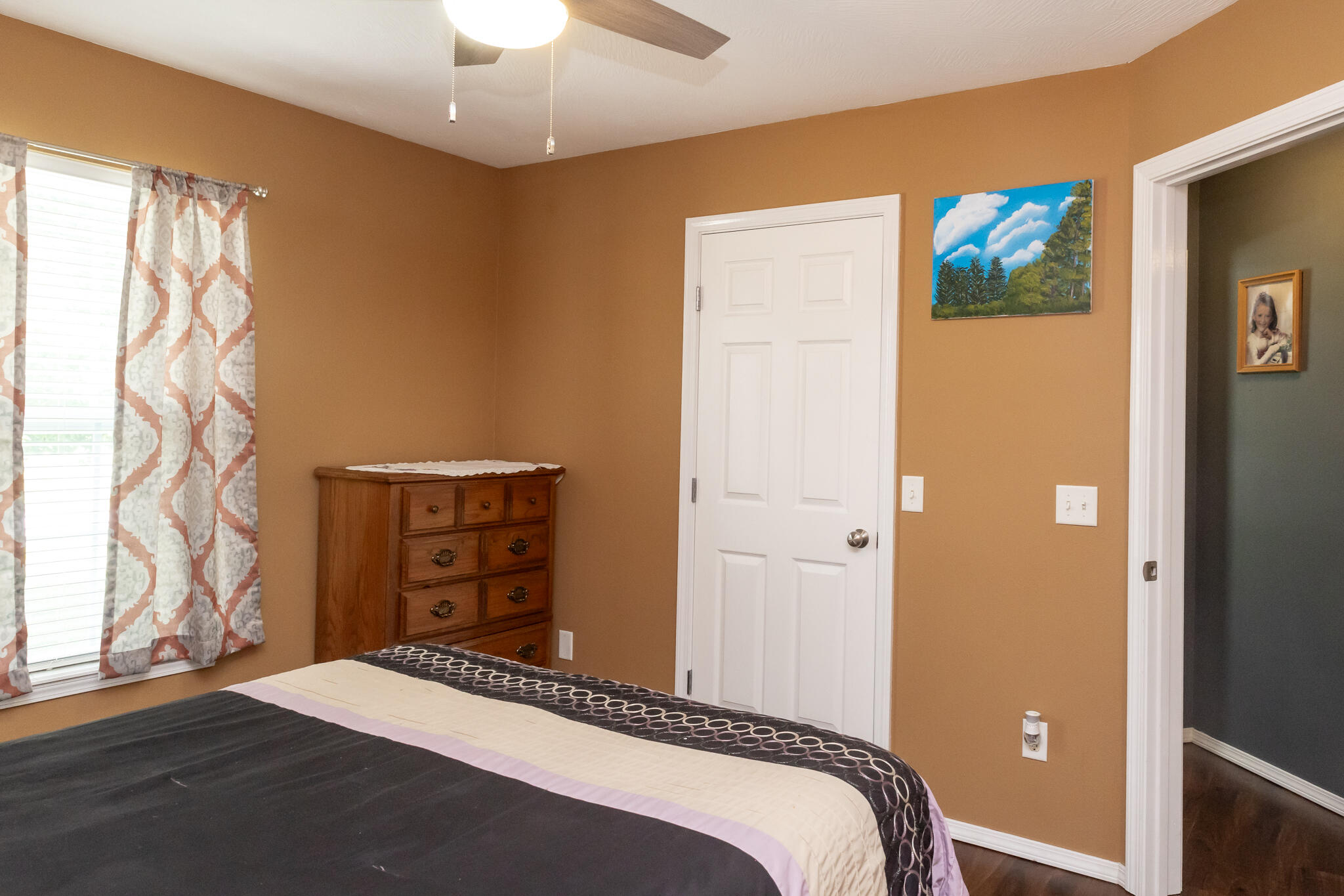 4413 North Branavy Avenue Property Photo 23