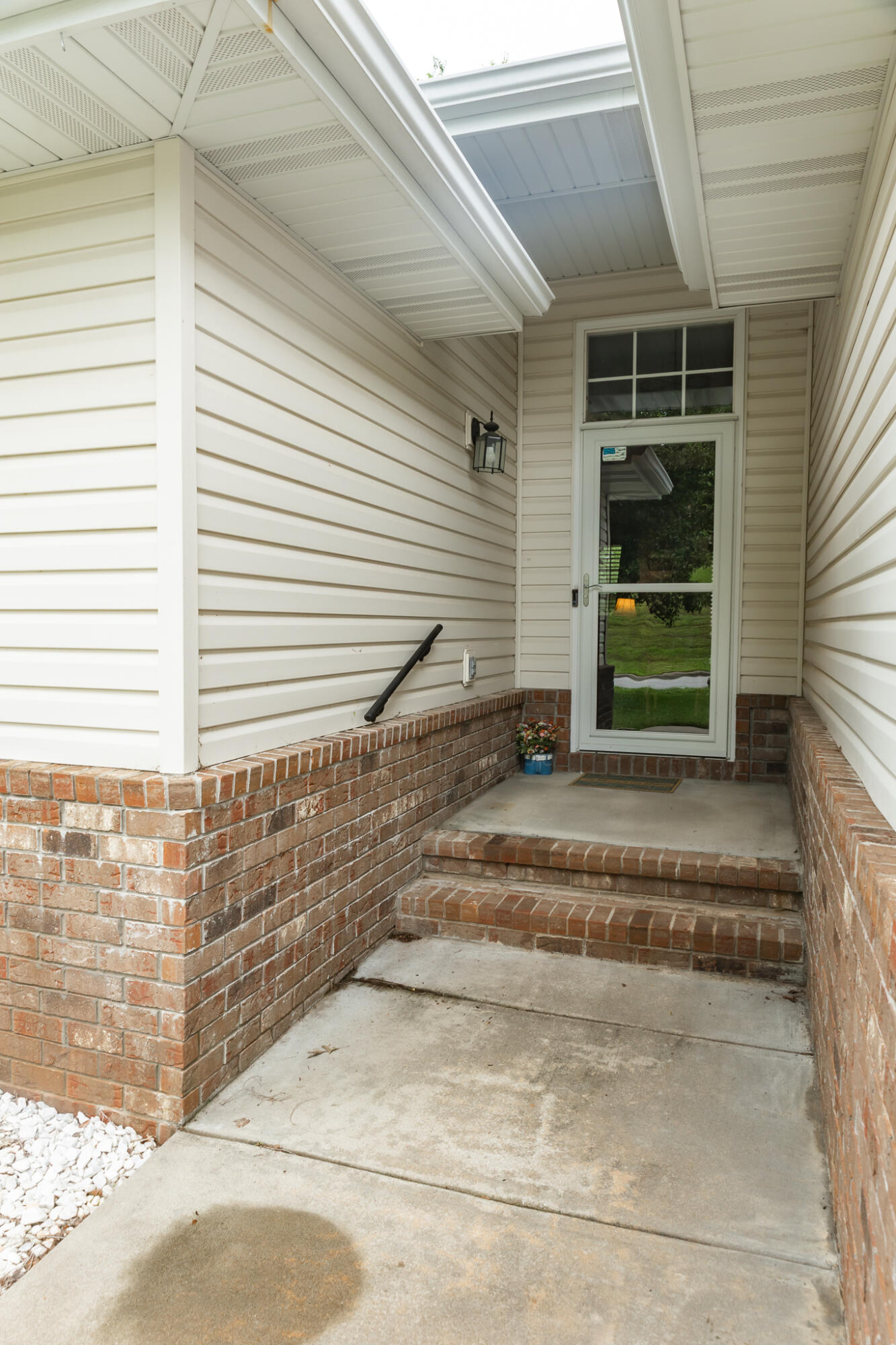 4413 North Branavy Avenue Property Photo 49