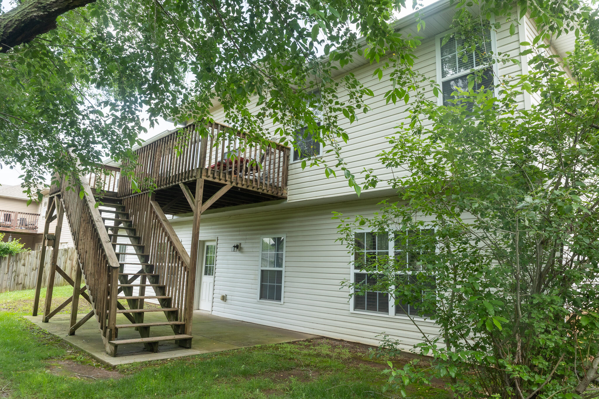 4413 North Branavy Avenue Property Photo 51
