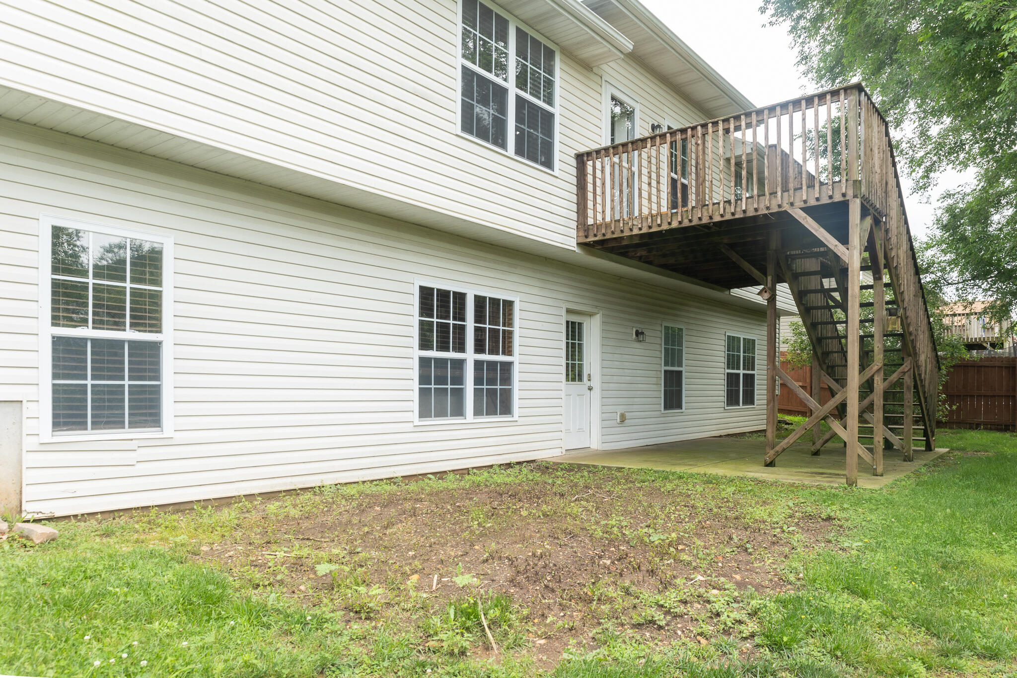 4413 North Branavy Avenue Property Photo 52